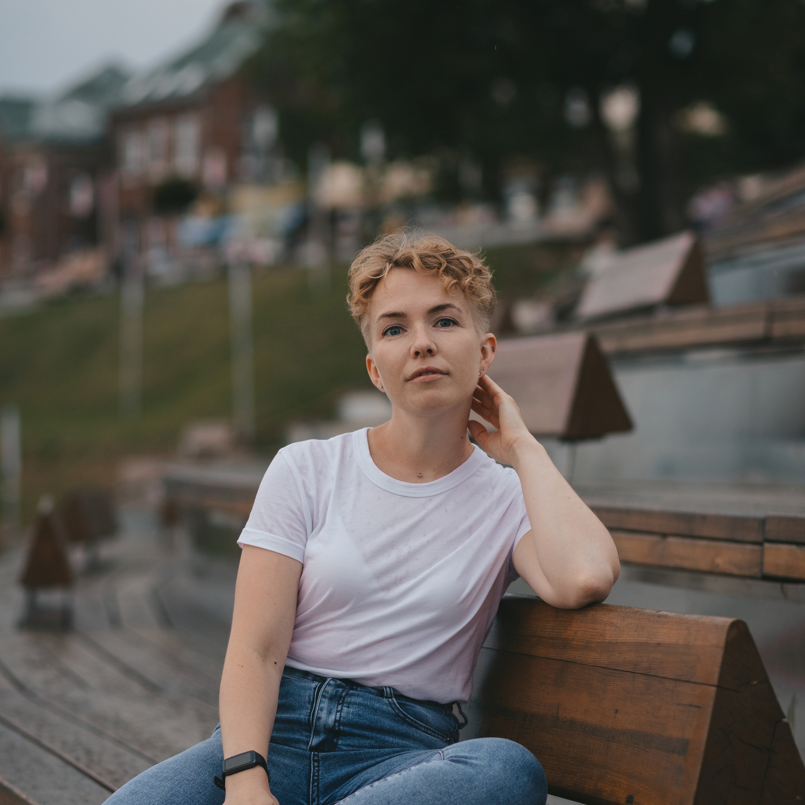 Отзывы. Фотограф Нижний Новгород