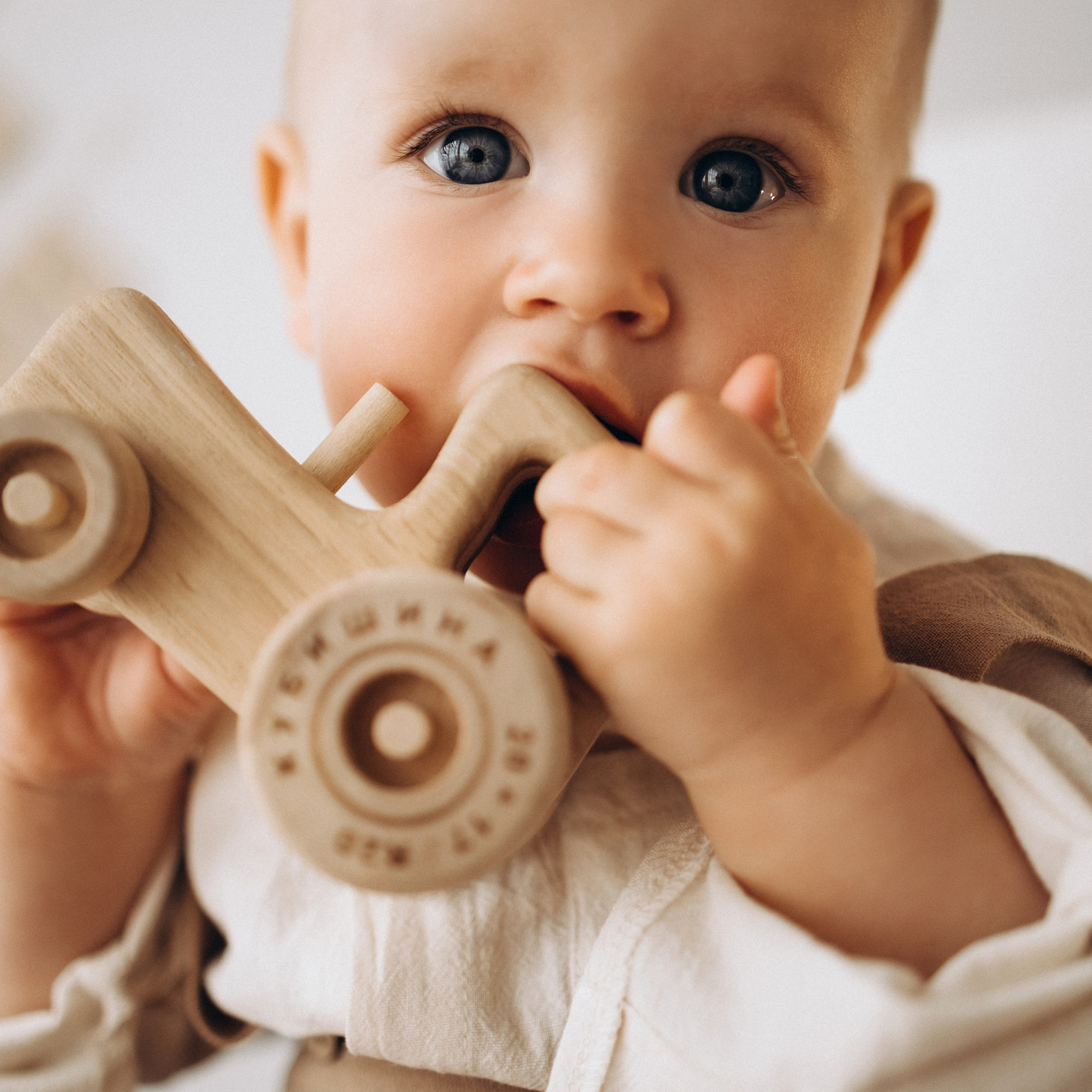 Отзывы. Фотограф Нижний Новгород