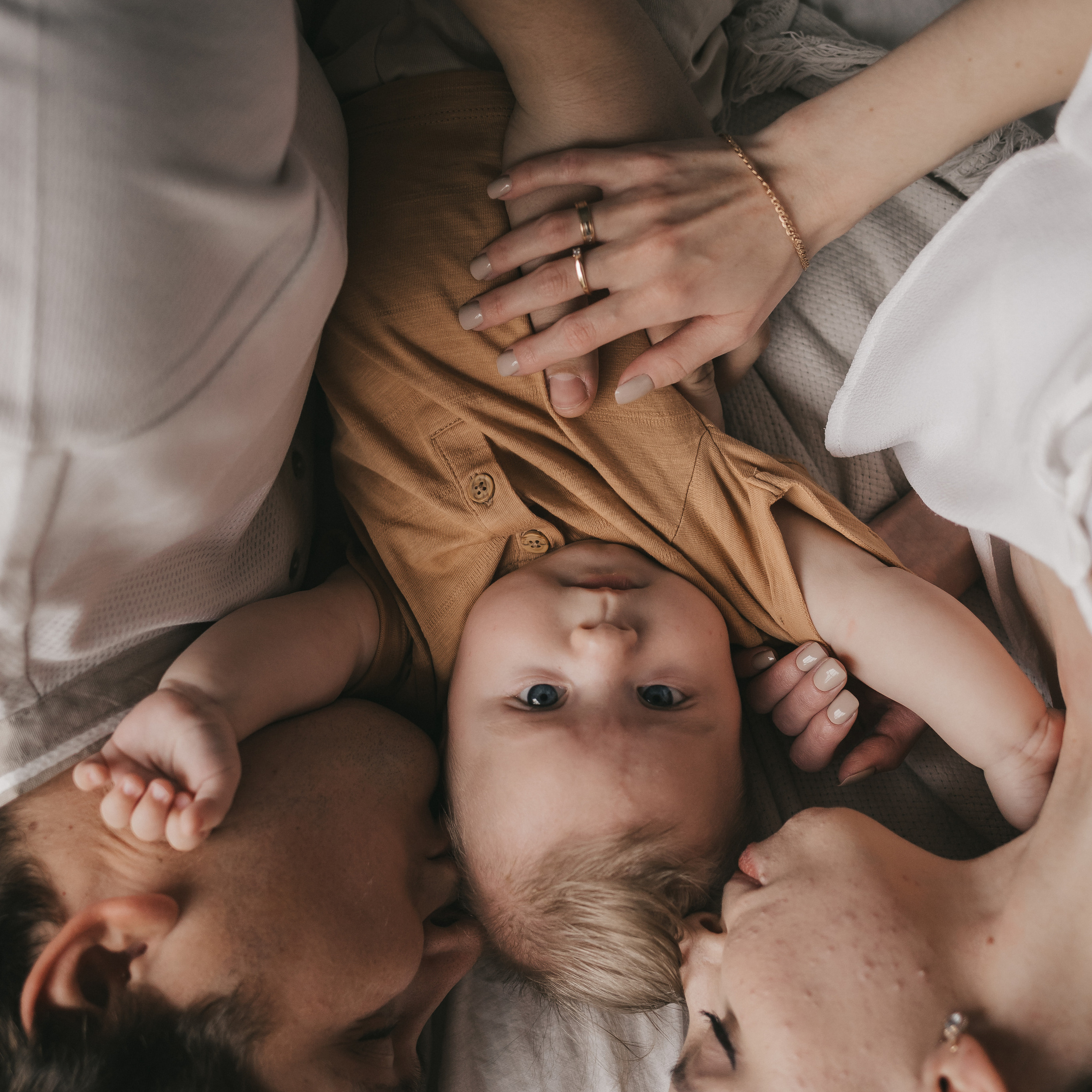 Отзывы. Фотограф Нижний Новгород