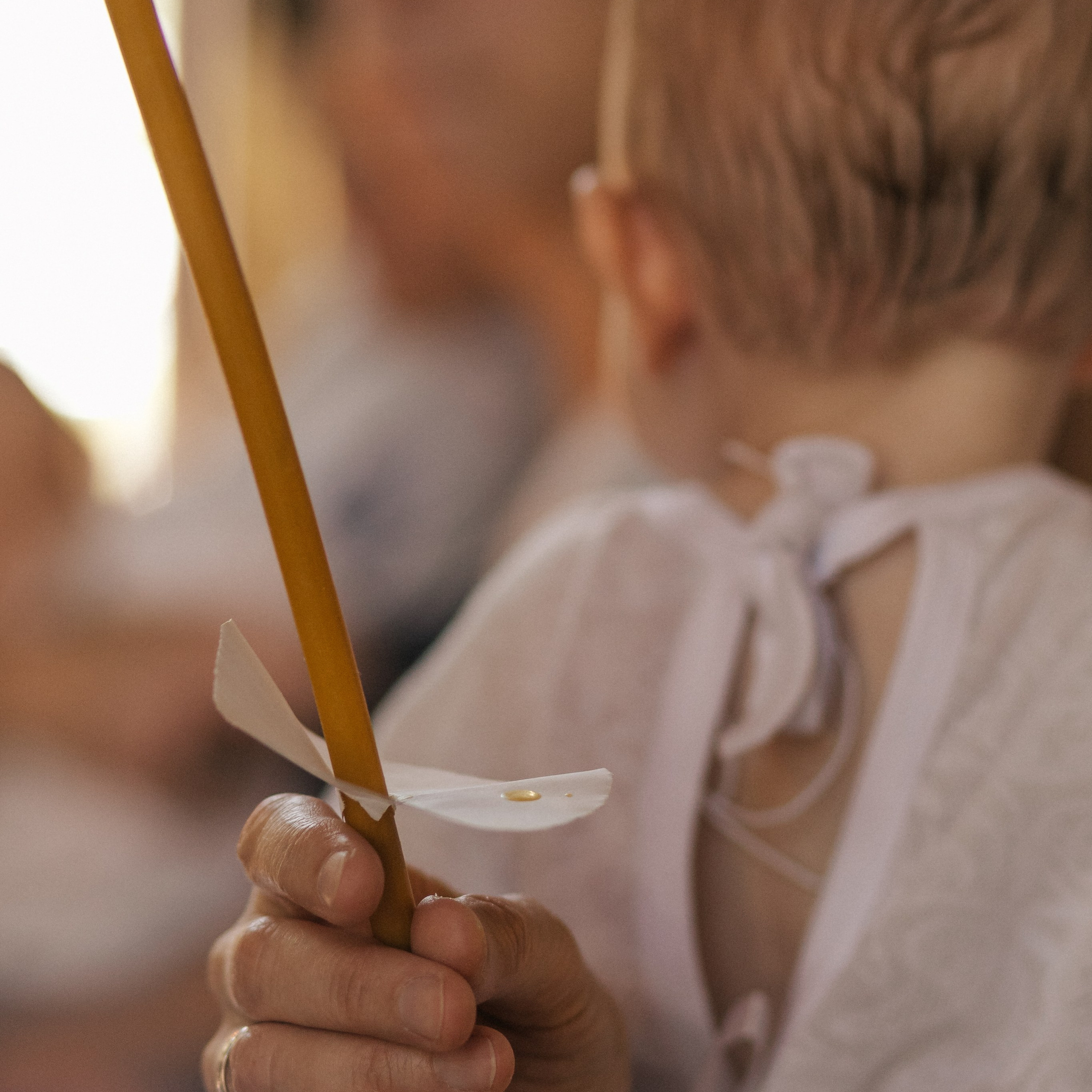 Отзывы. Фотограф Нижний Новгород