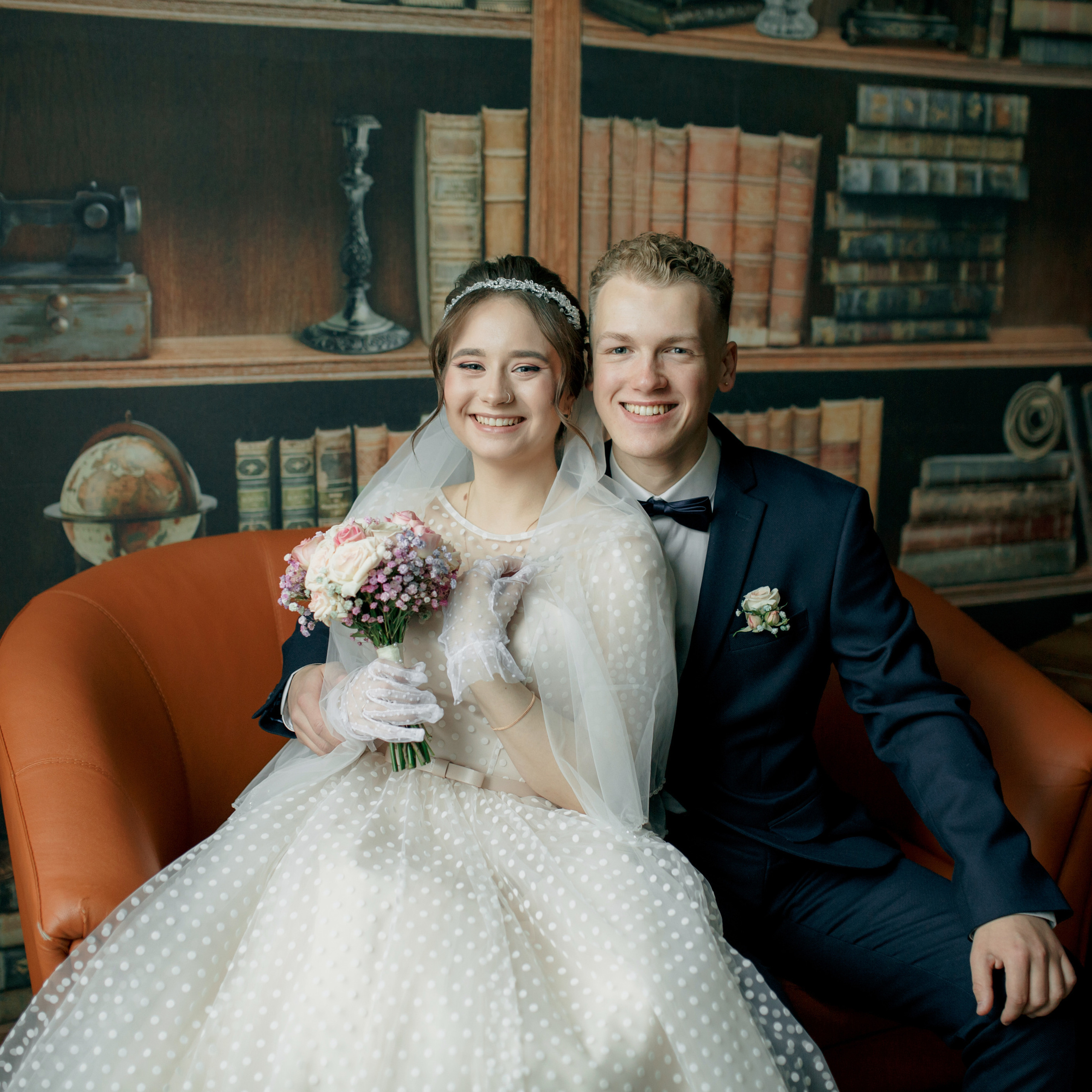 Отзывы. Свадебный и семейный фотограф в Москве