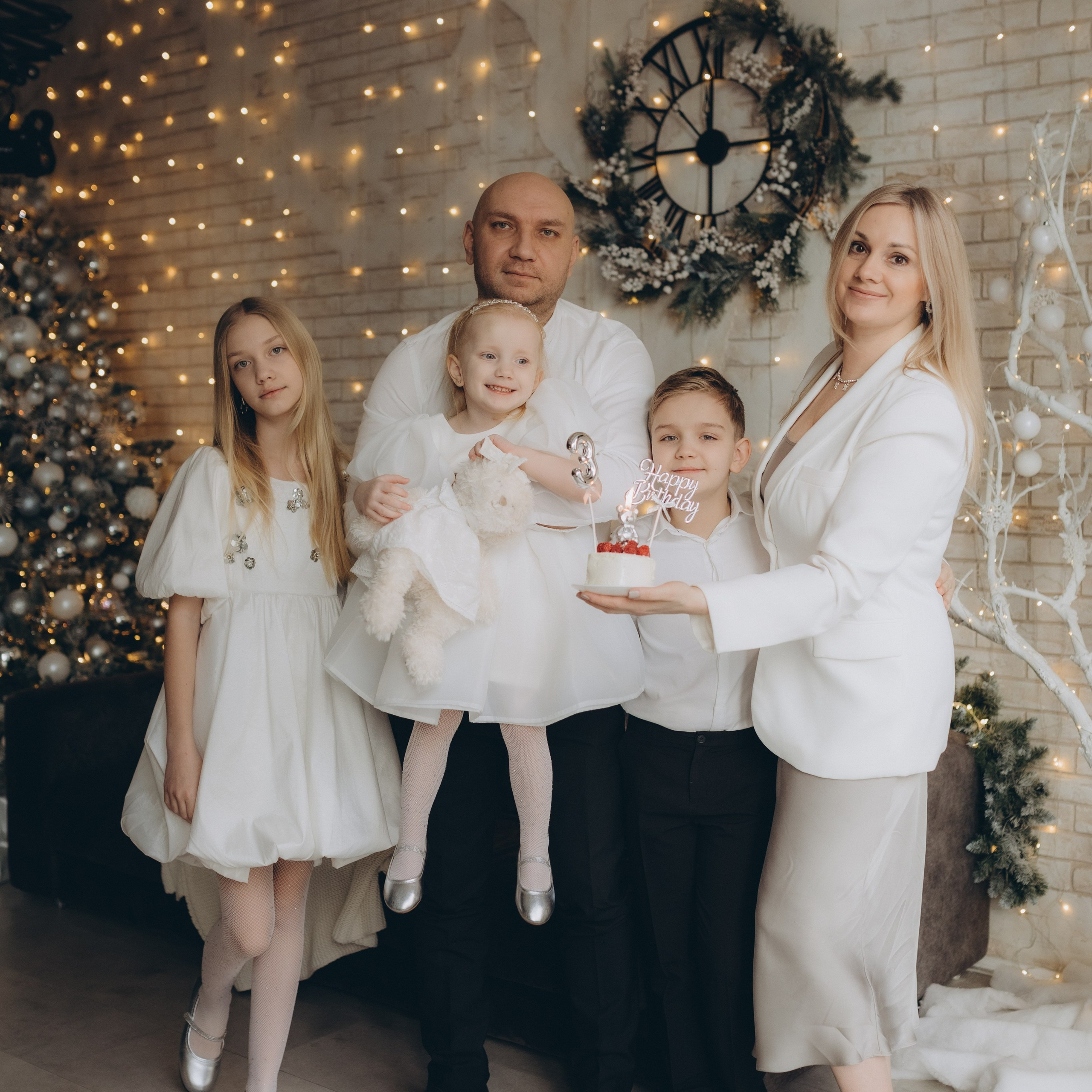 Отзывы. Свадебный и семейный фотограф в Москве