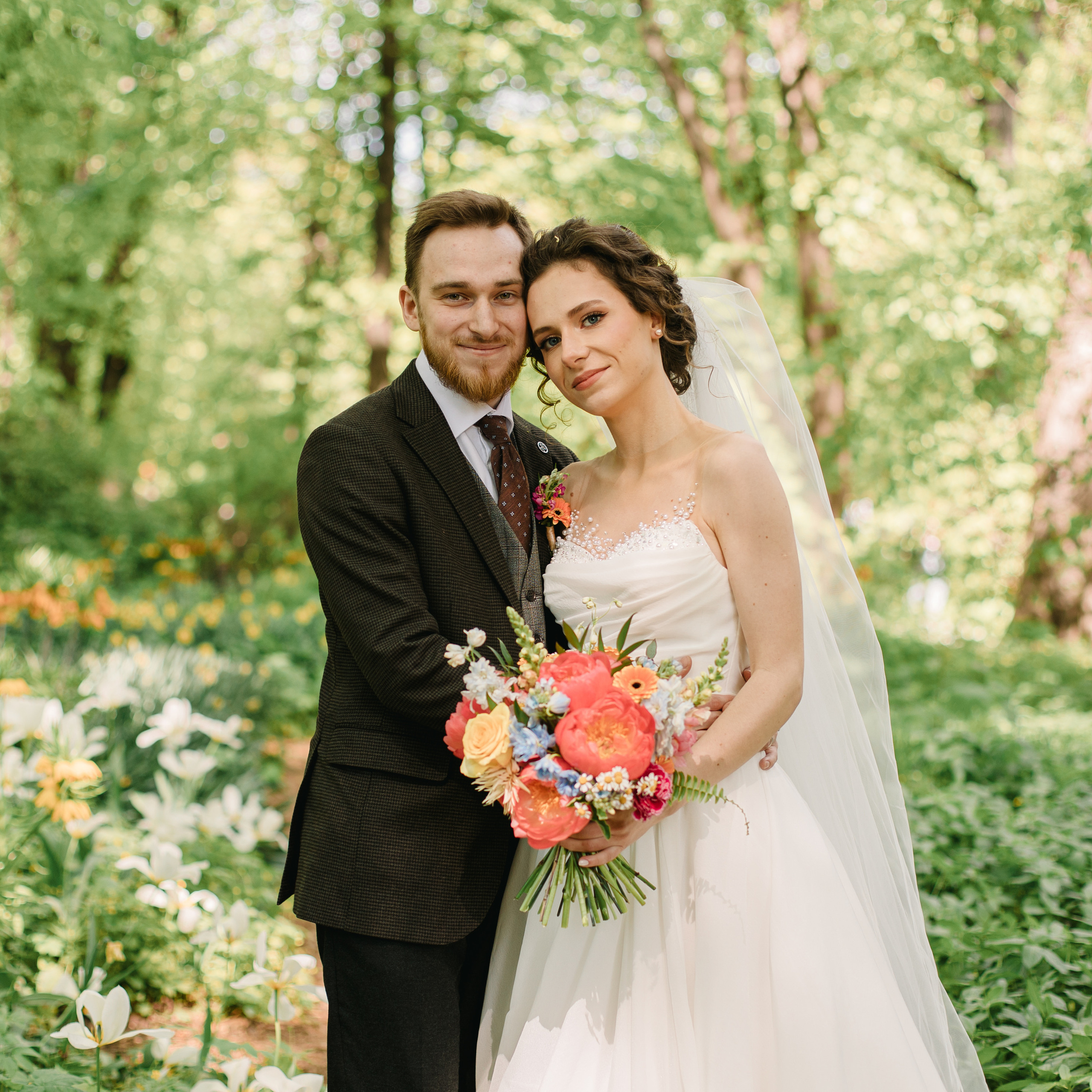 Отзывы. Свадебный и семейный фотограф в Москве