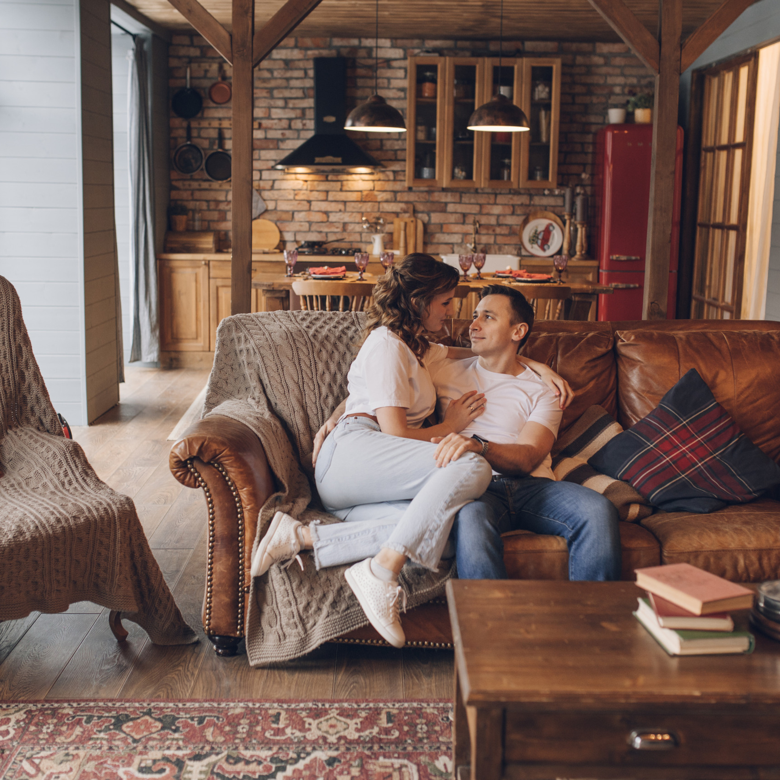 Отзывы. Свадебный и семейный фотограф в Москве