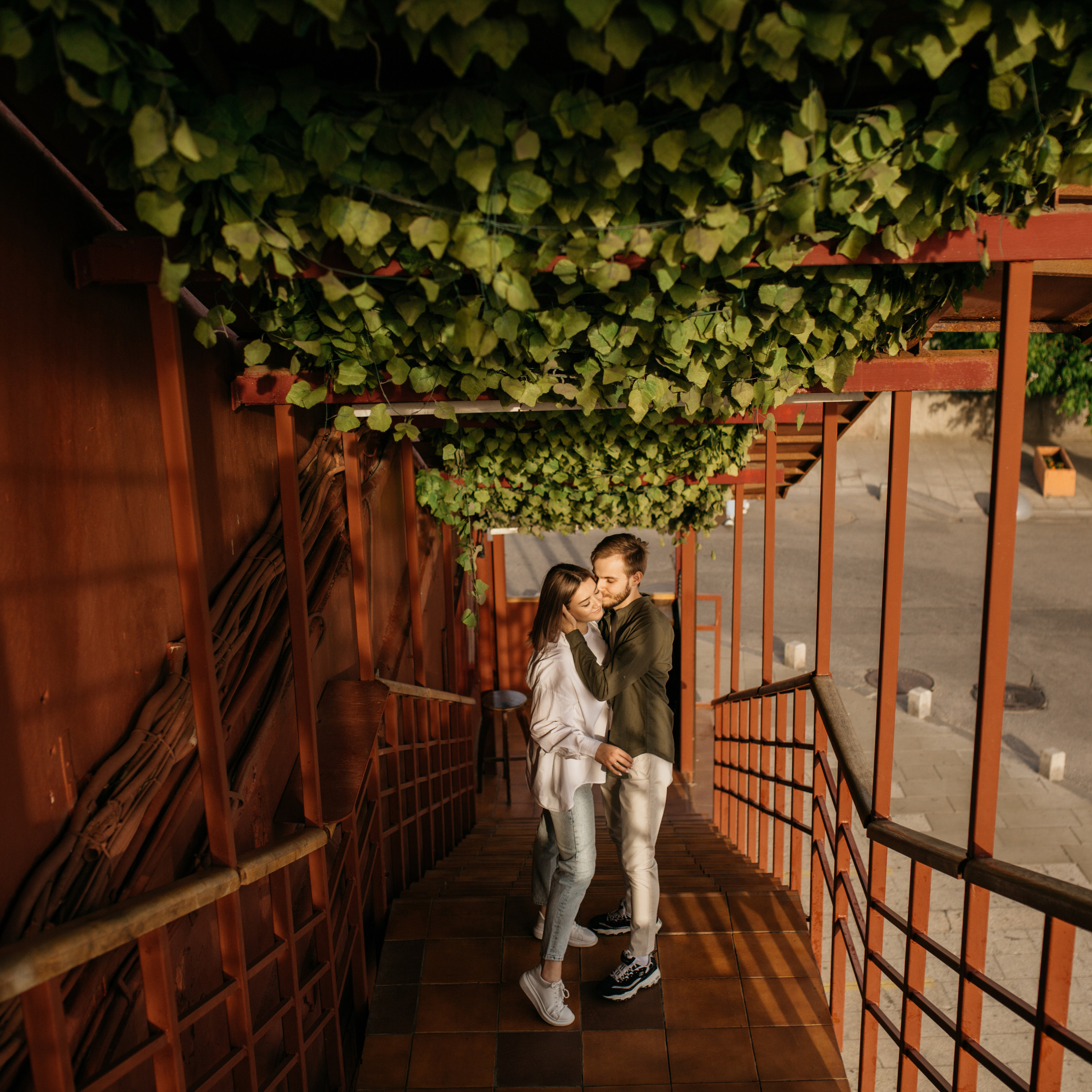 Отзывы. Свадебный и семейный фотограф в Москве