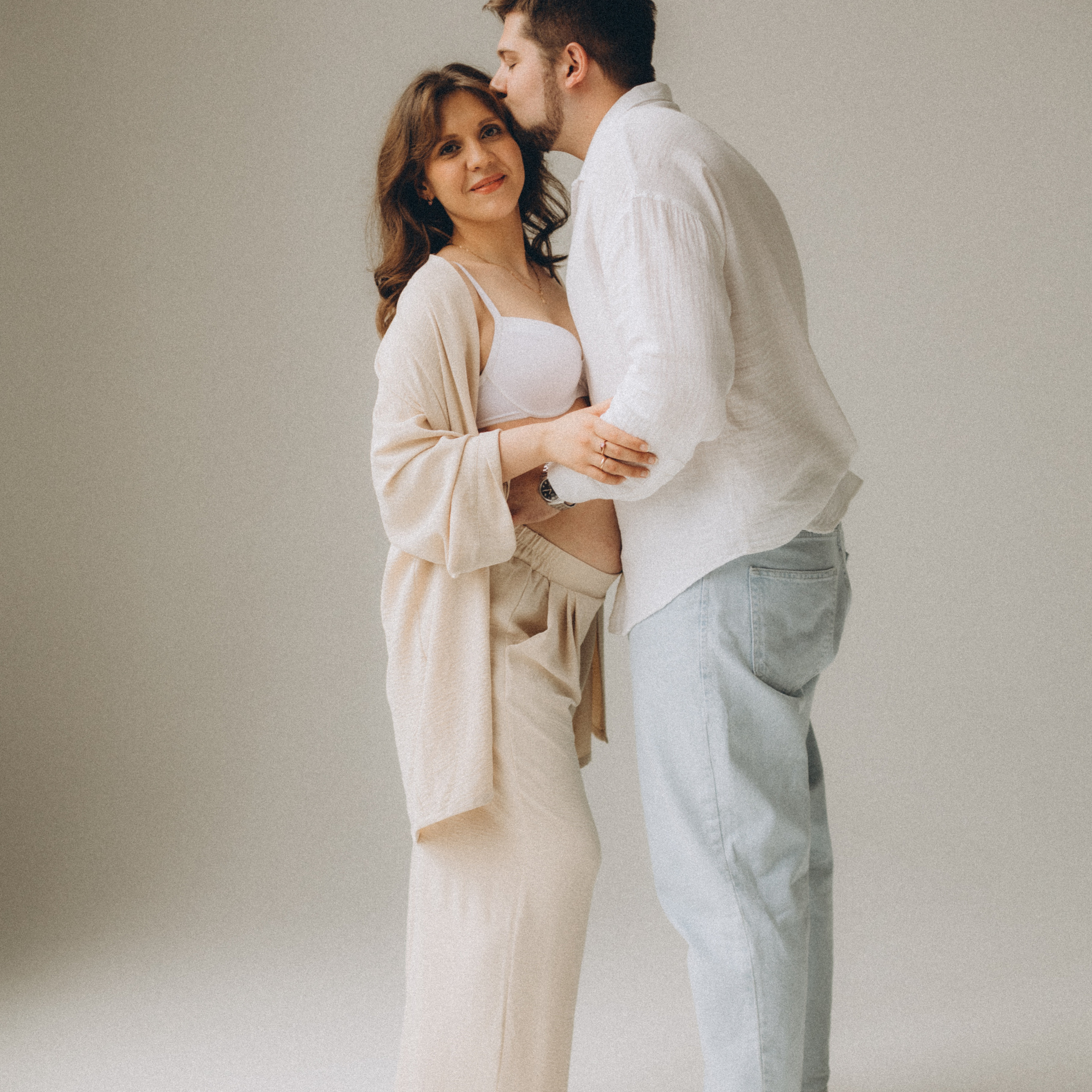 Отзывы. Свадебный и семейный фотограф в Москве