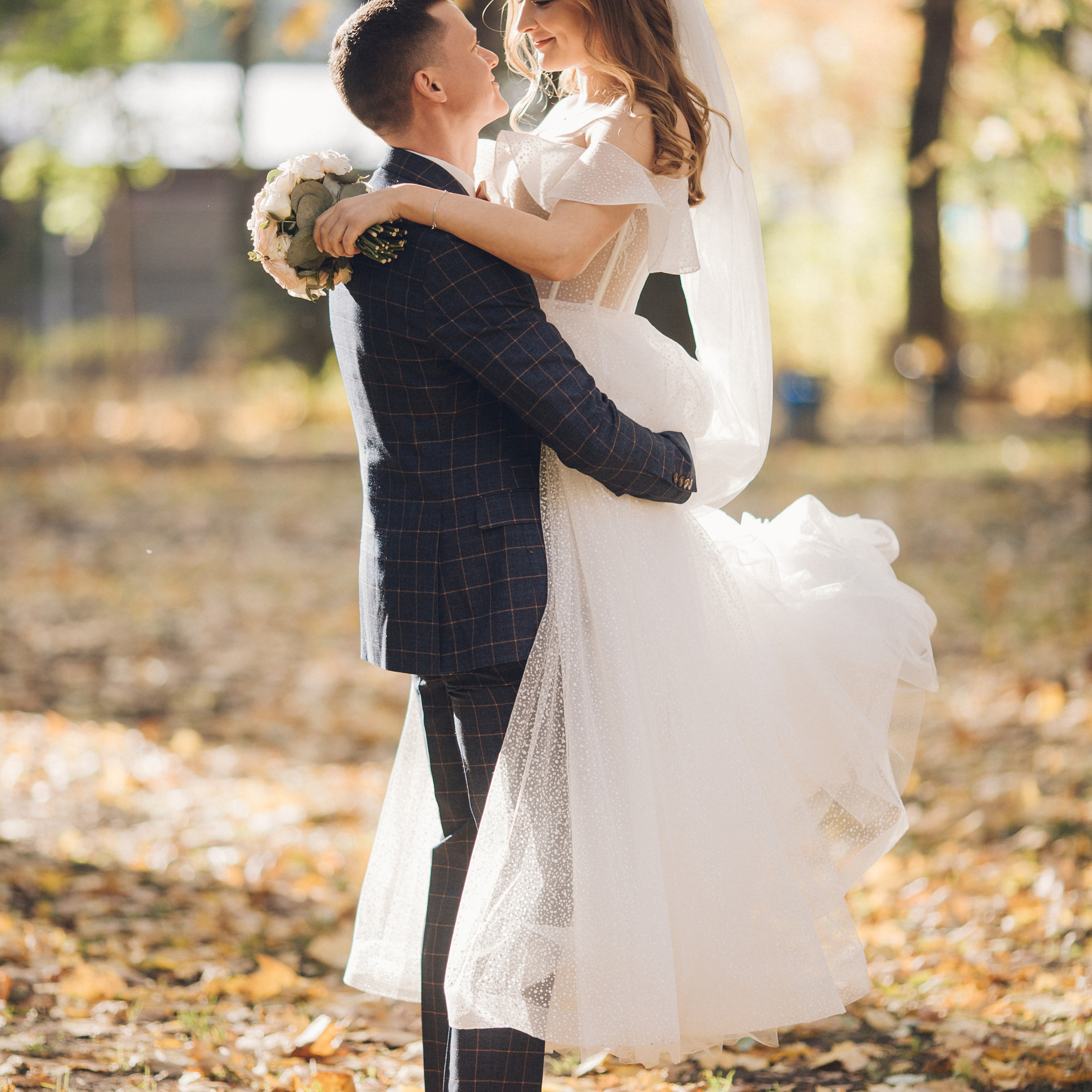 Отзывы. Свадебный и семейный фотограф в Москве