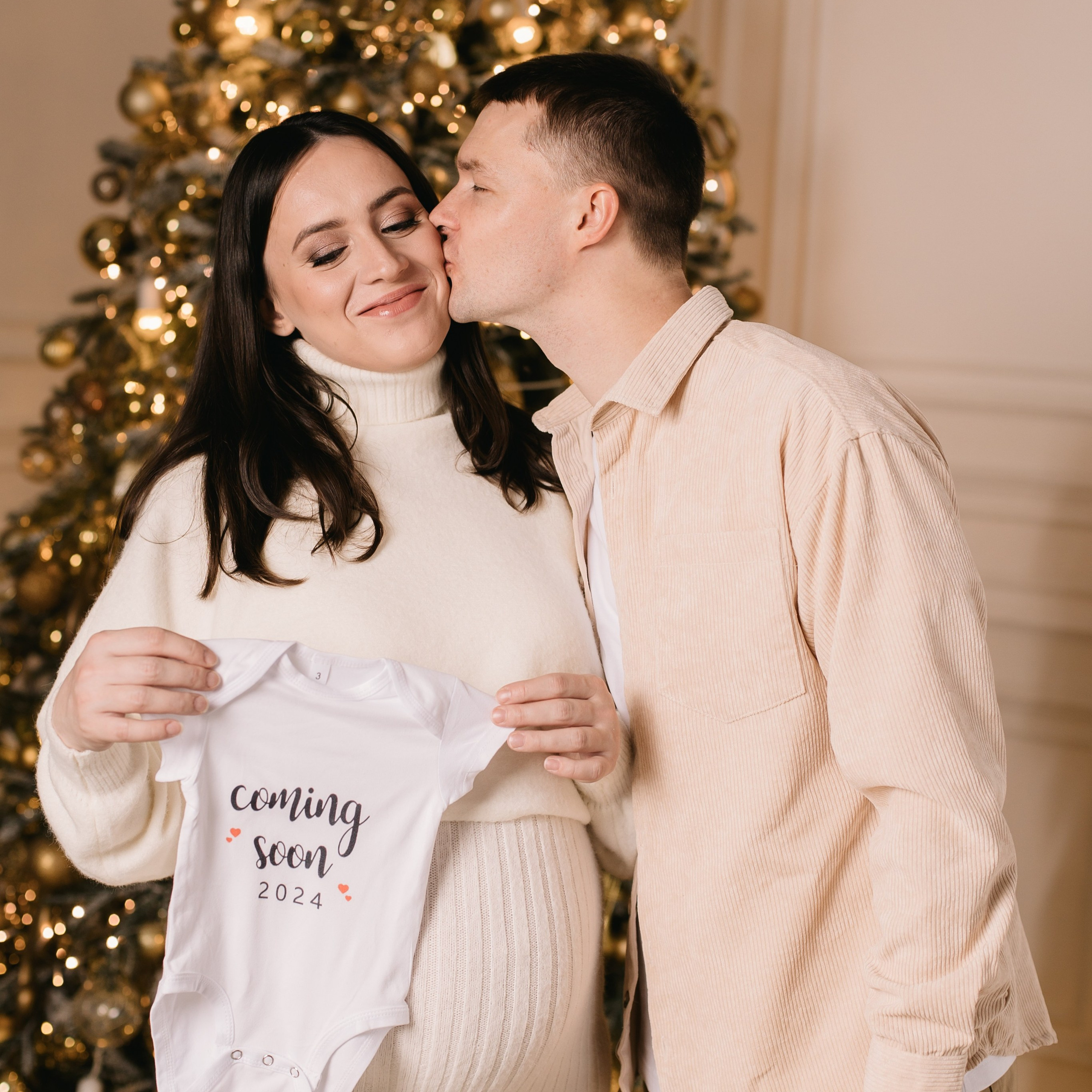 Отзывы. Свадебный и семейный фотограф в Москве