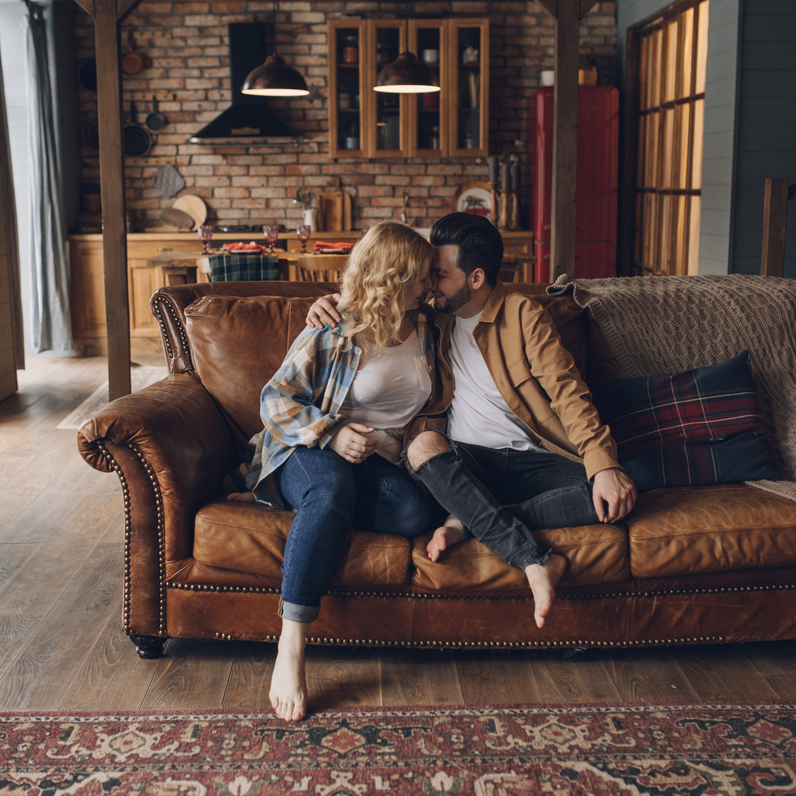 Отзывы. Свадебный и семейный фотограф в Москве