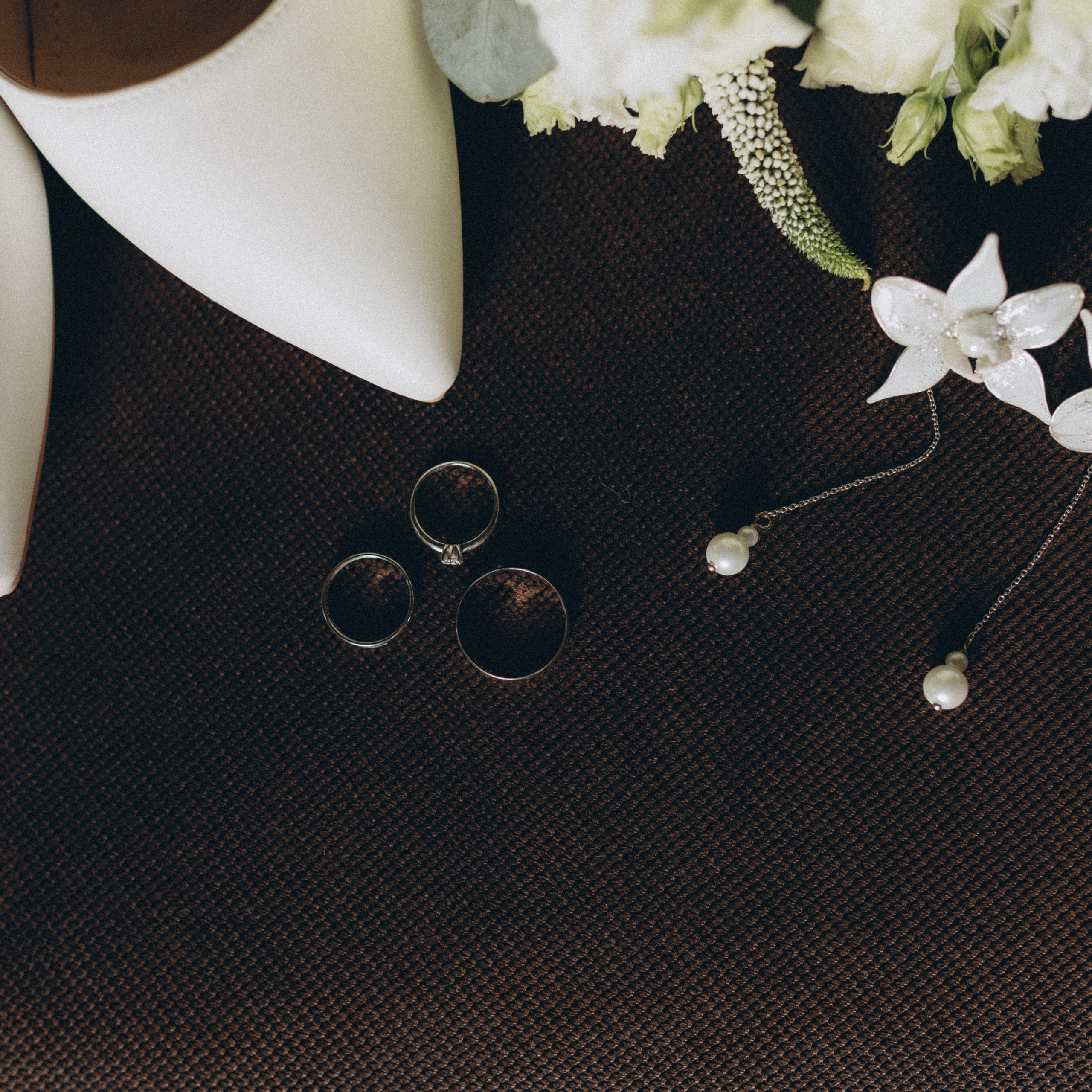 Отзывы. Свадебный и семейный фотограф в Москве