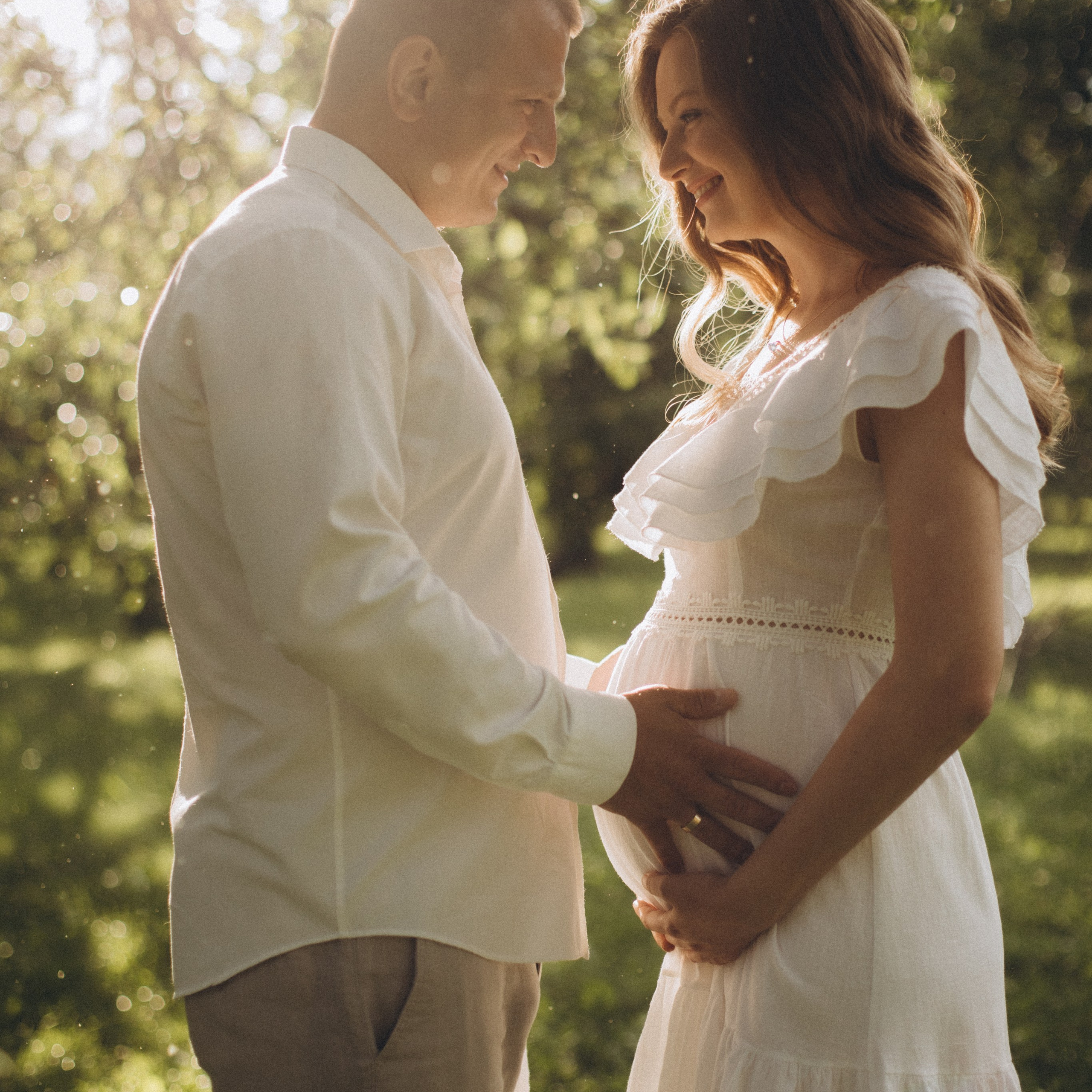 Отзывы. Свадебный и семейный фотограф в Москве