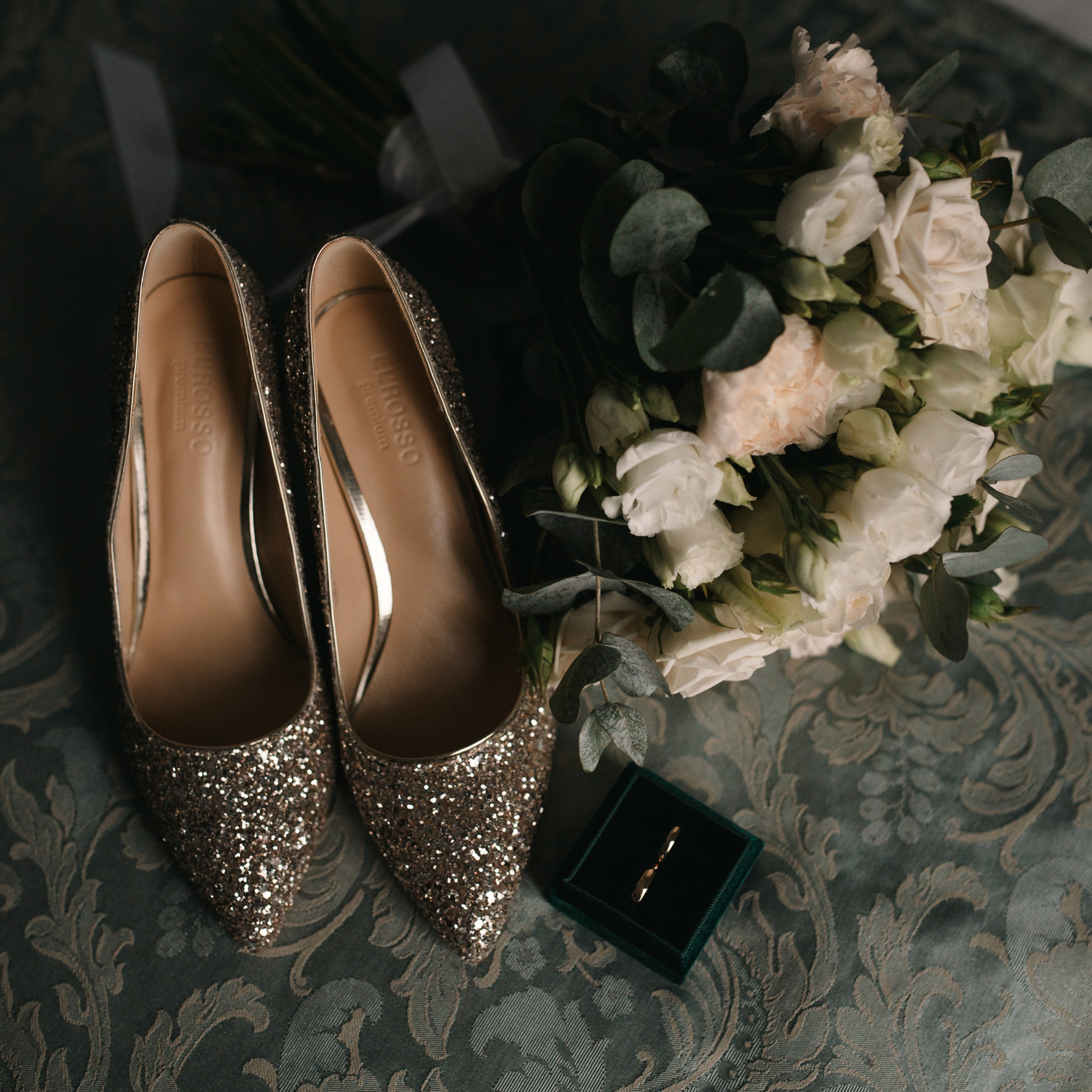 Отзывы. Свадебный и семейный фотограф в Москве