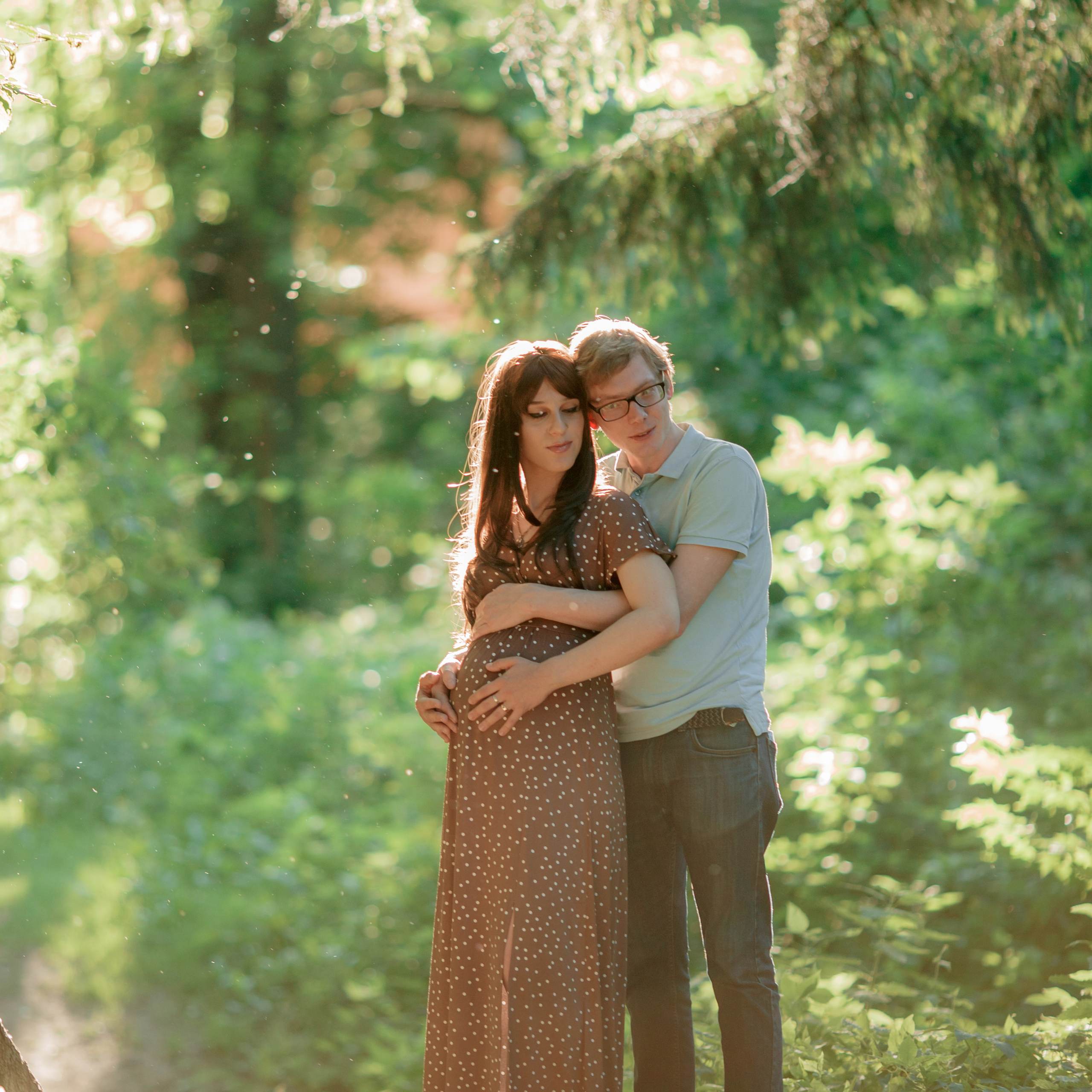 Отзывы. Свадебный и семейный фотограф в Москве