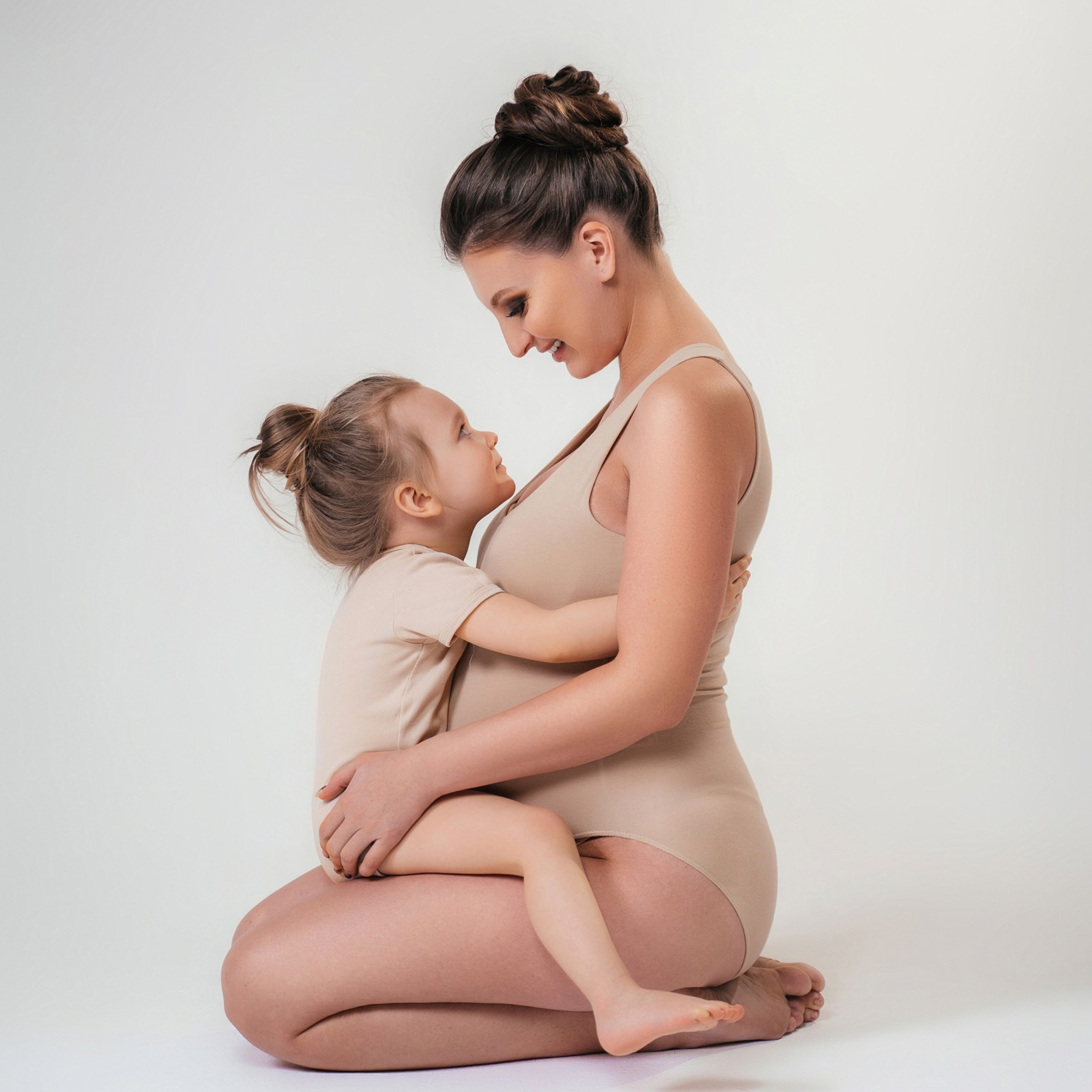 Фотограф беременных Санкт-Петербург