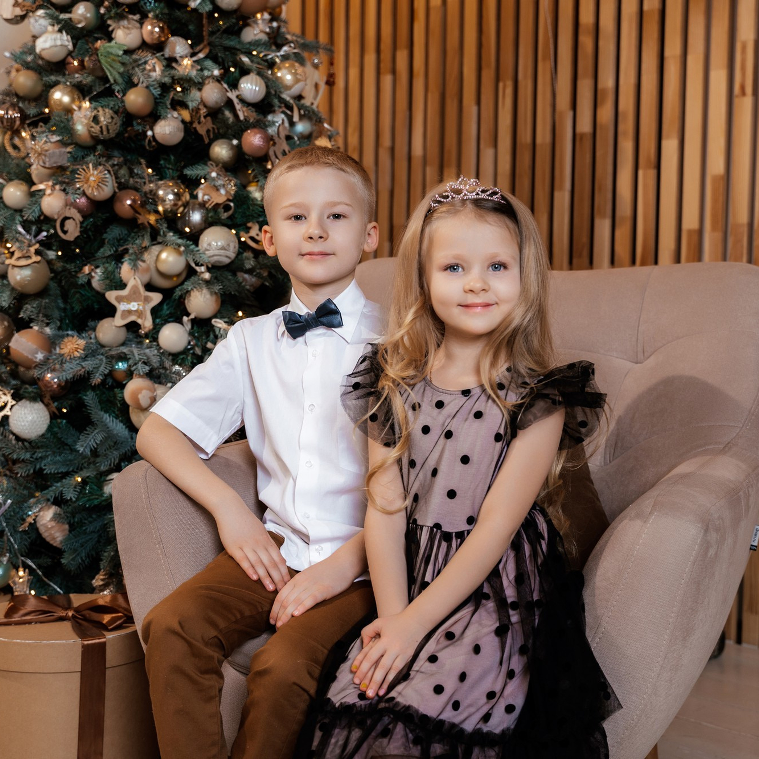 Фотосессия для детей спб