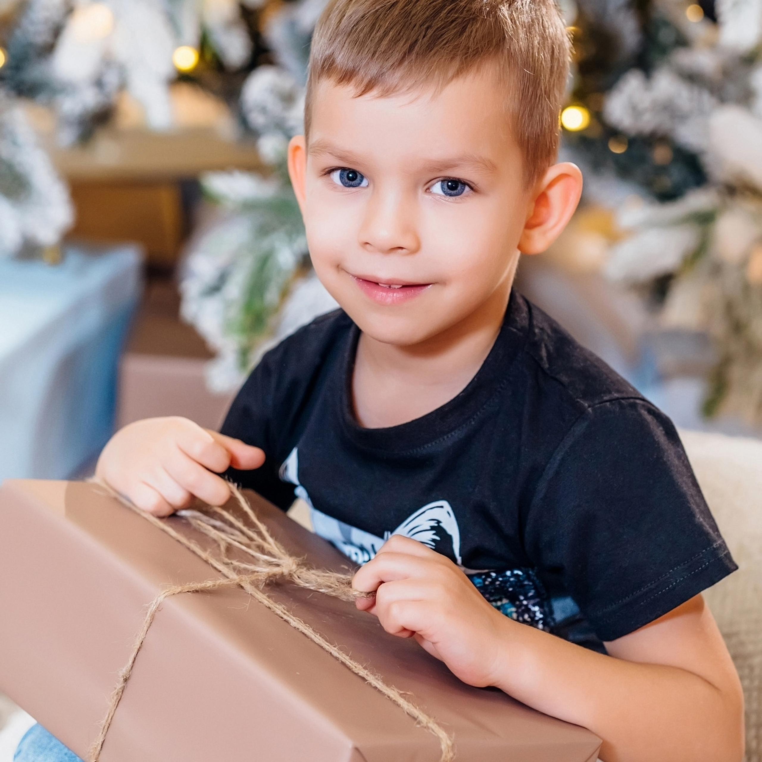 Фотосессия для мальчика спб