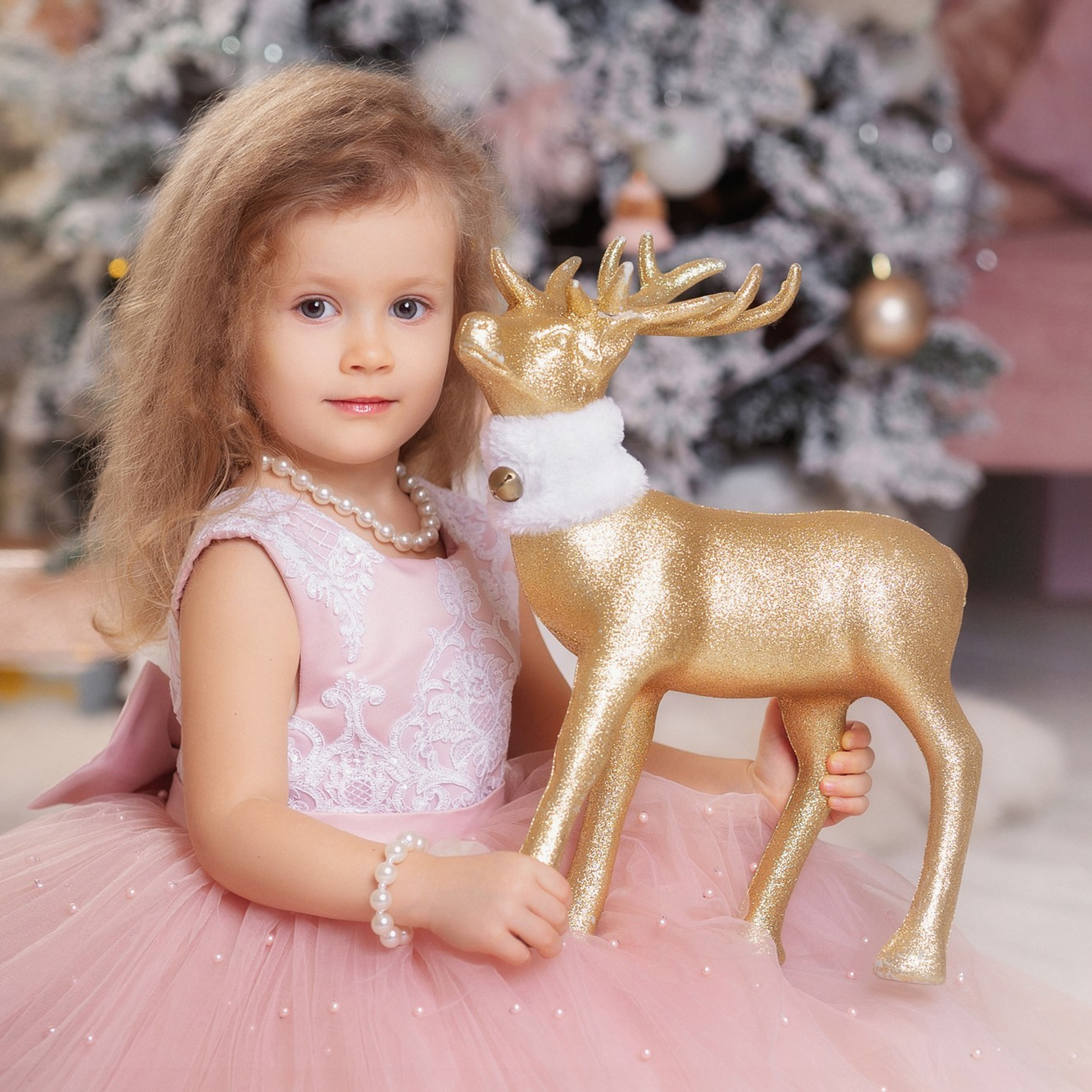 Фотосессия для девочки спб