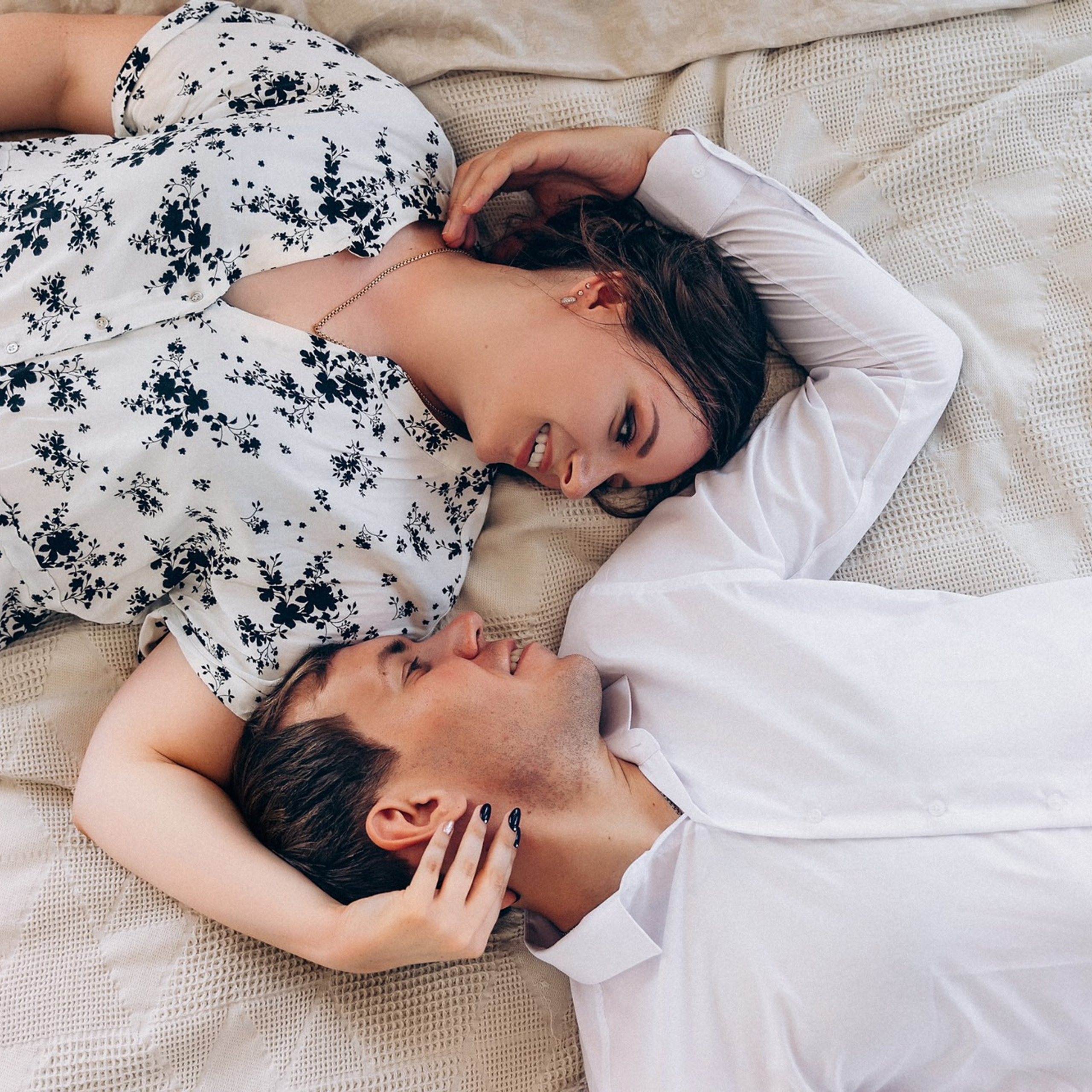 Лав стори, Love story