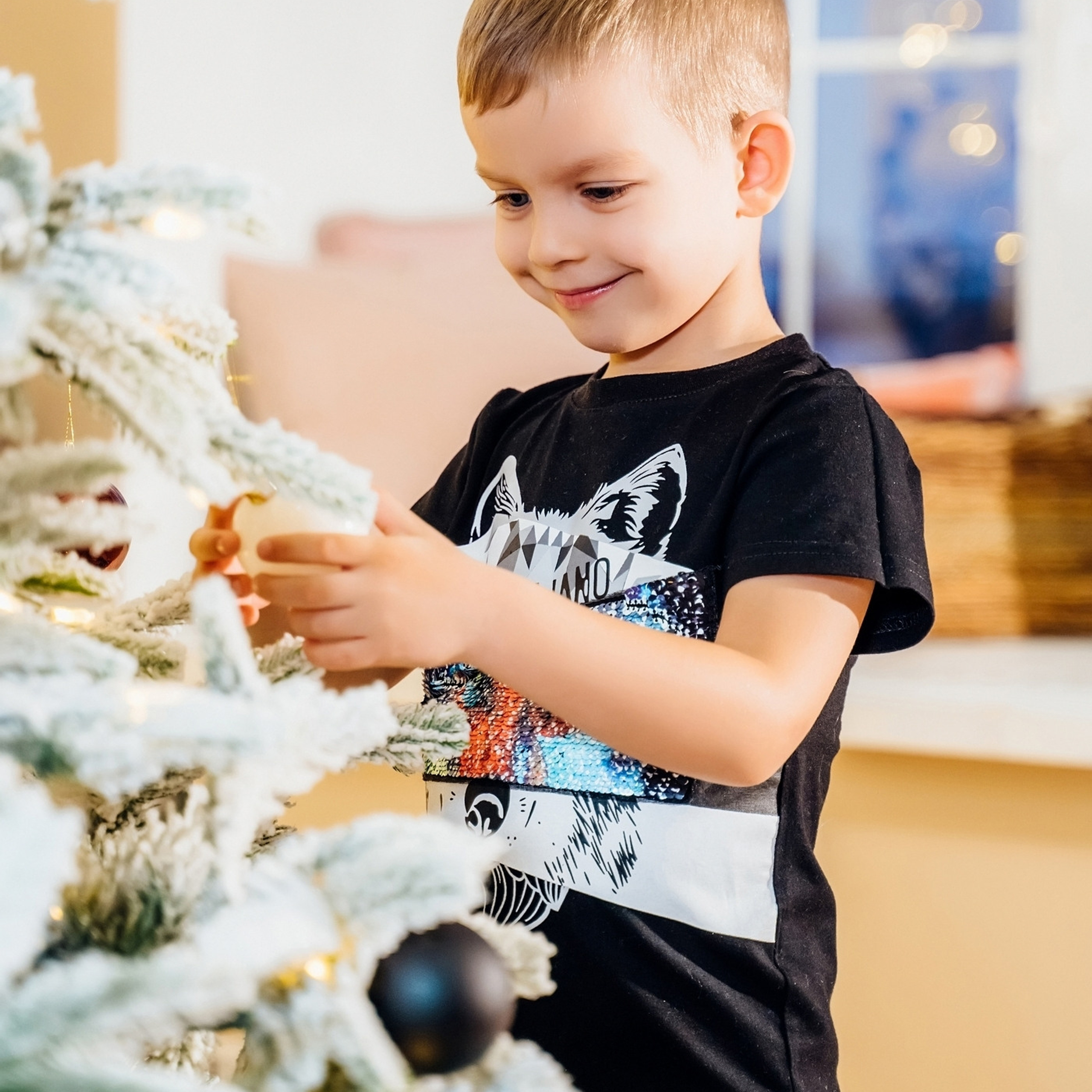 Фотосессия для мальчика спб