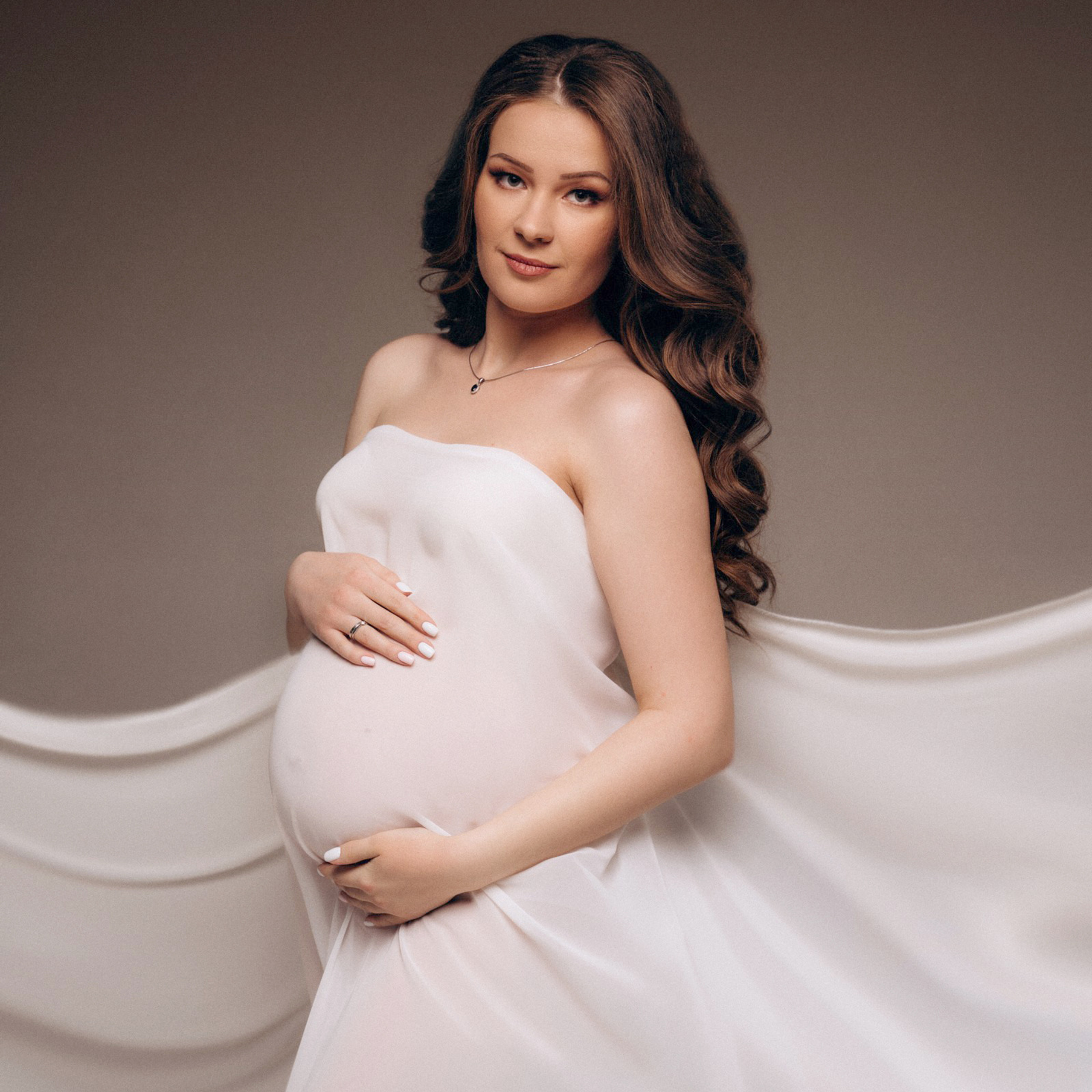 Крутые фотосессии беременных Санкт-Петербург