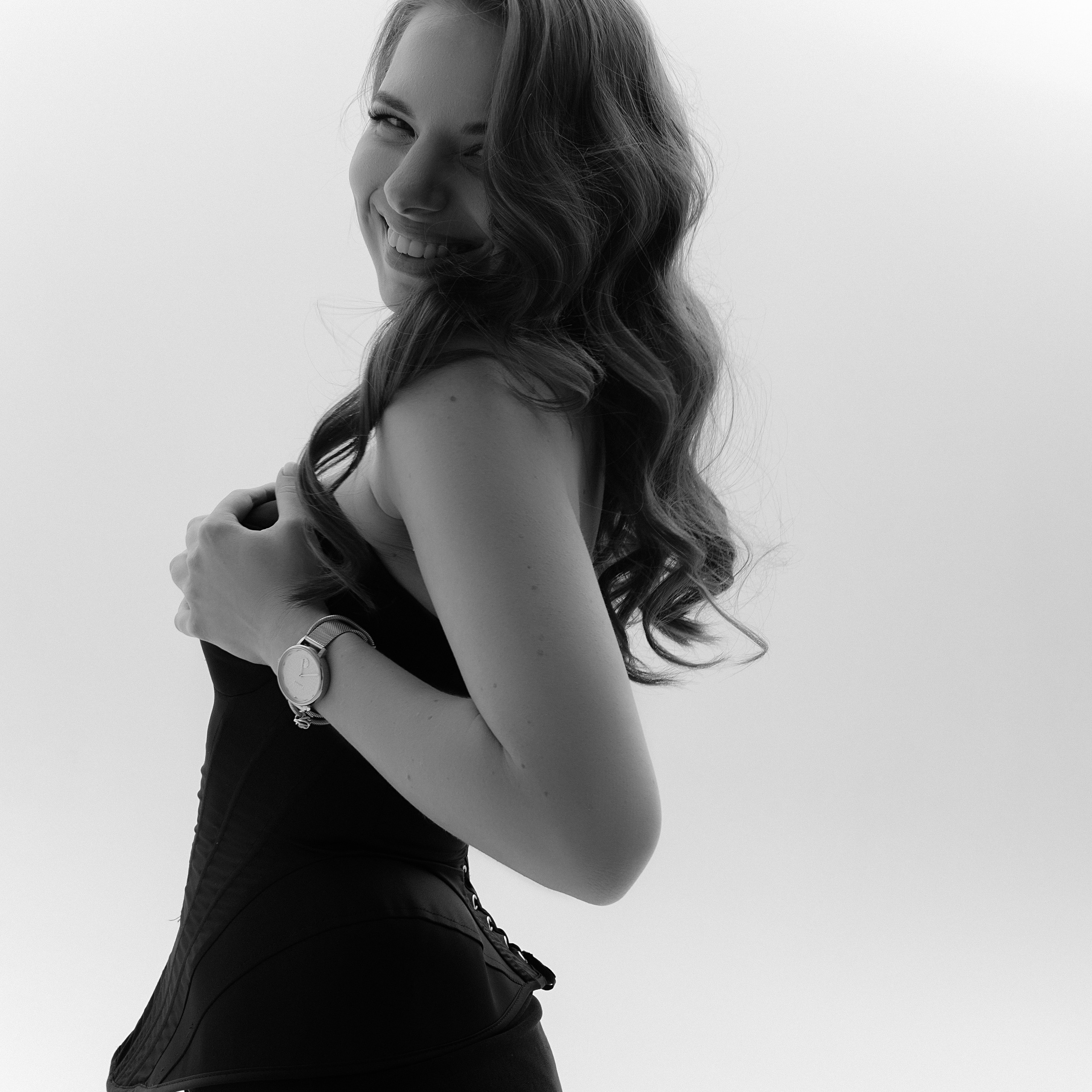 Отзывы. Фотограф Санкт-Петербург Луконина Лилия