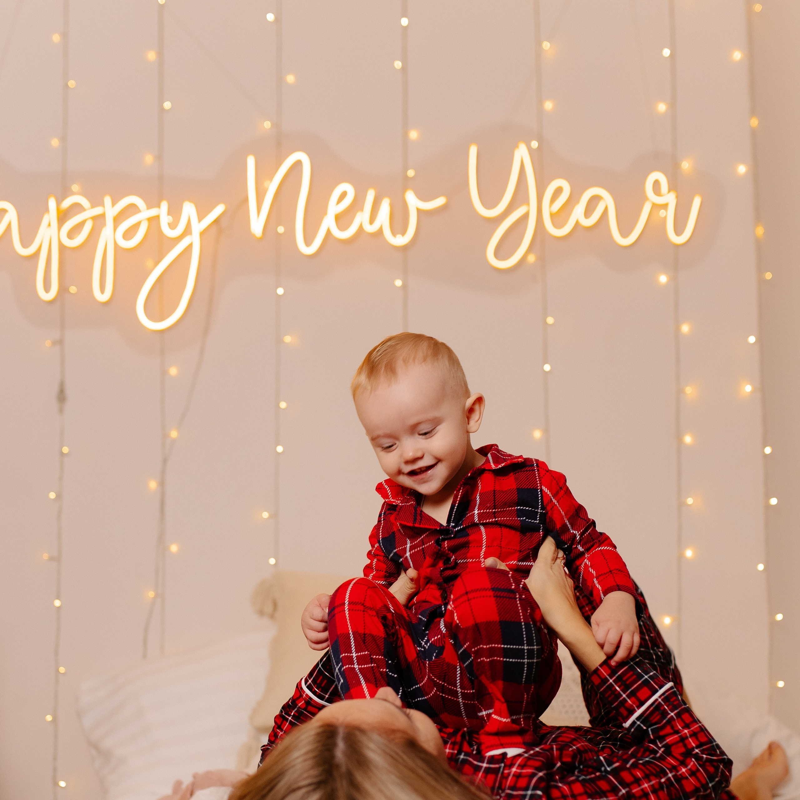 Отзывы. Фотограф Санкт-Петербург Луконина Лилия