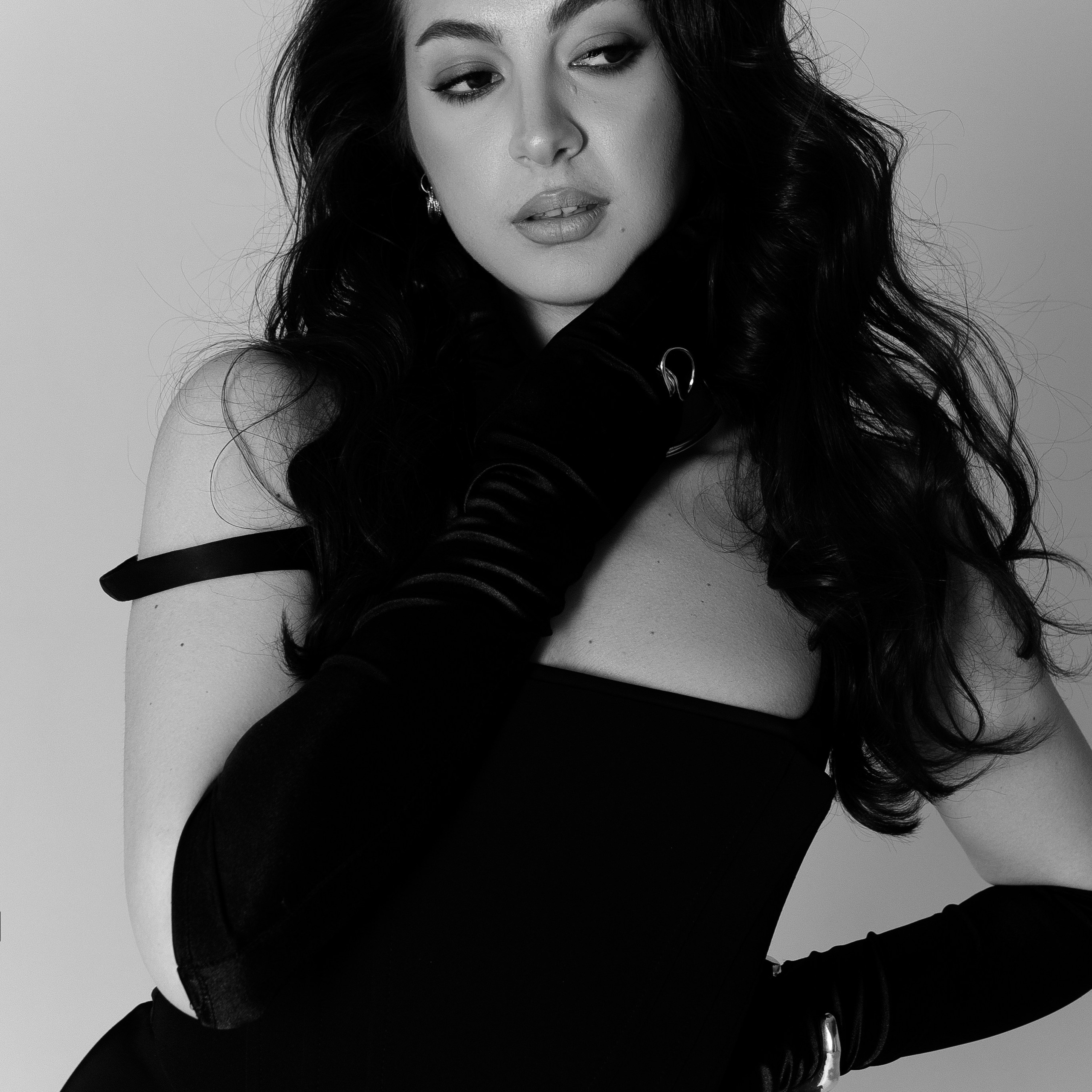 Отзывы. Фотограф Санкт-Петербург Луконина Лилия