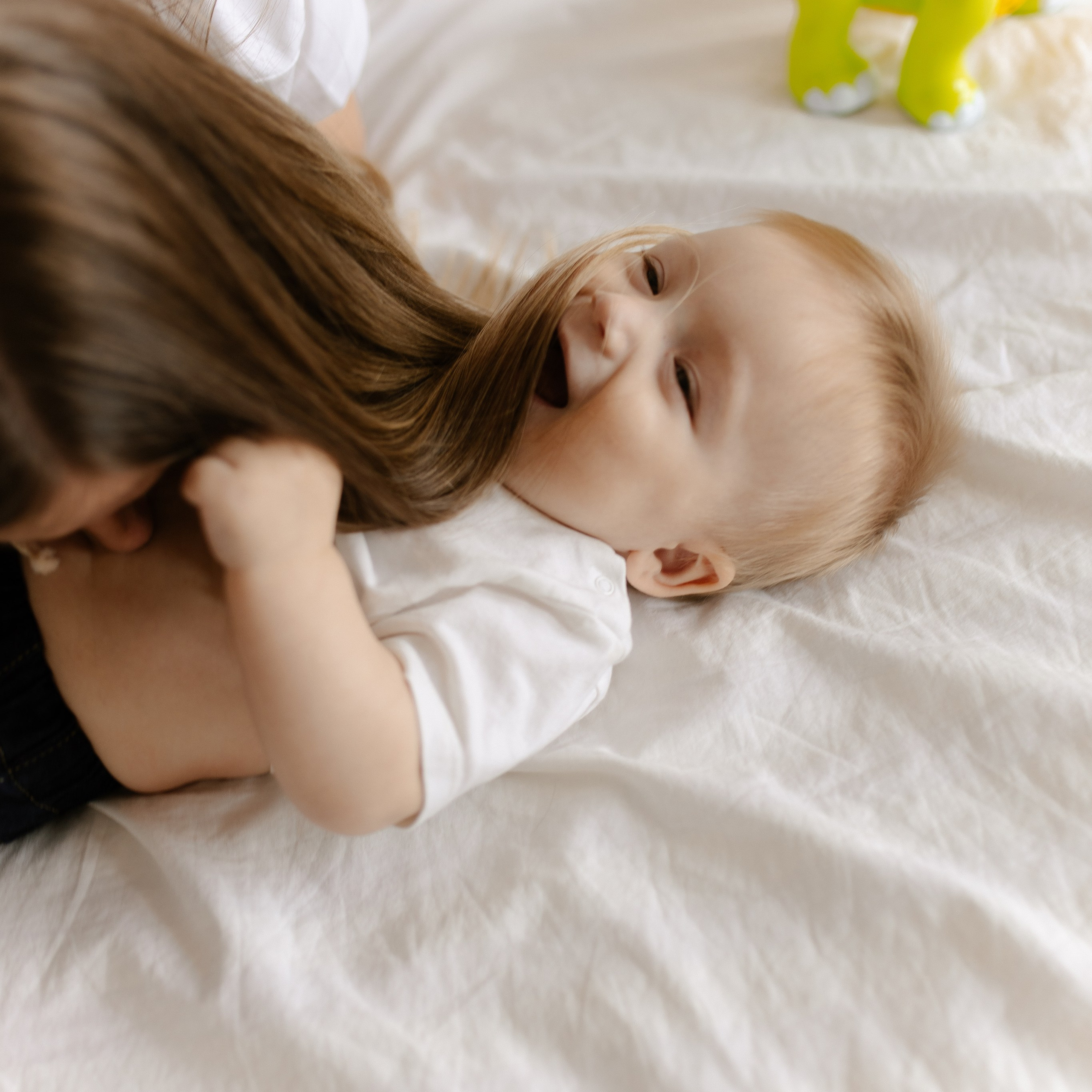 Отзывы. Фотограф Санкт-Петербург Луконина Лилия