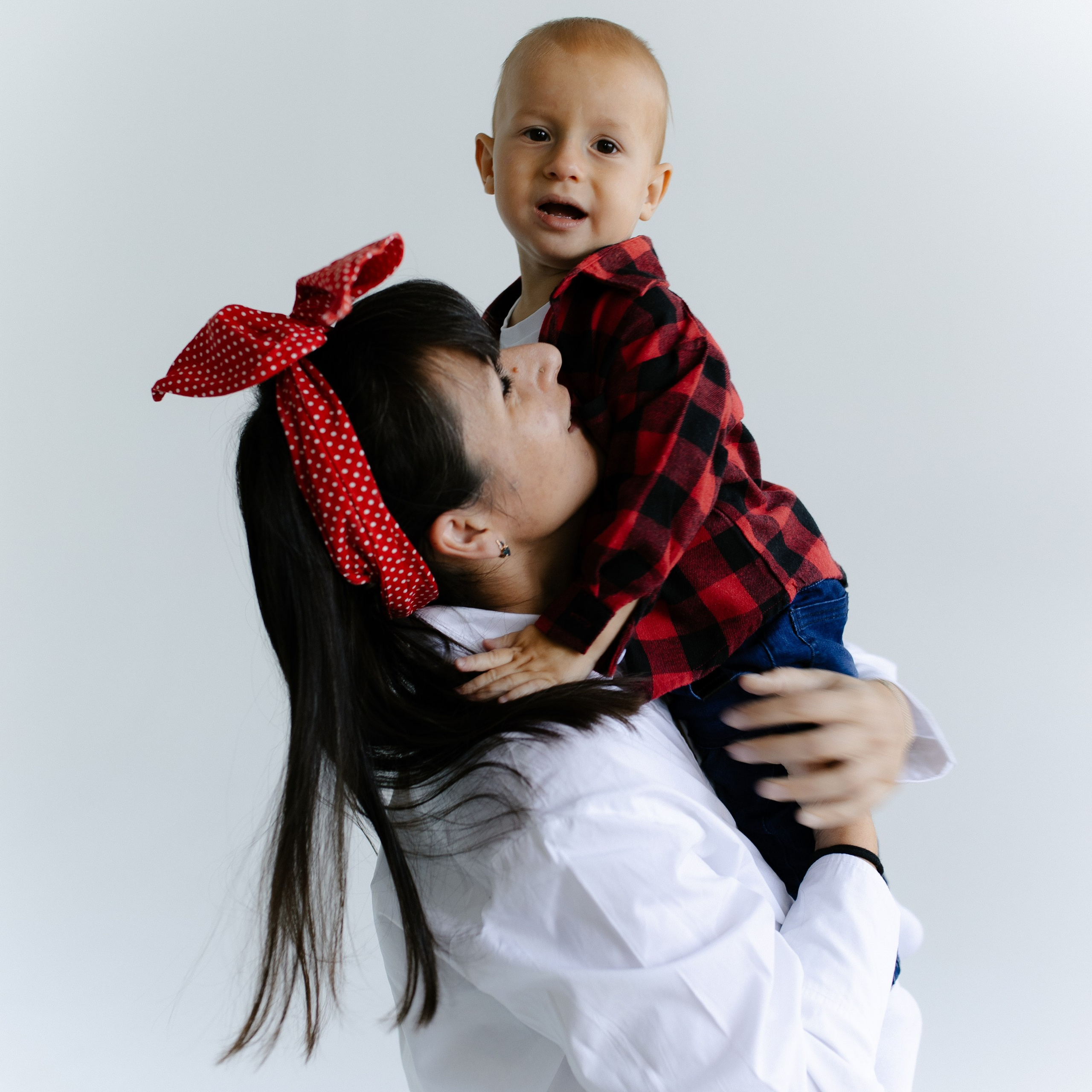 Отзывы. Фотограф Санкт-Петербург Луконина Лилия