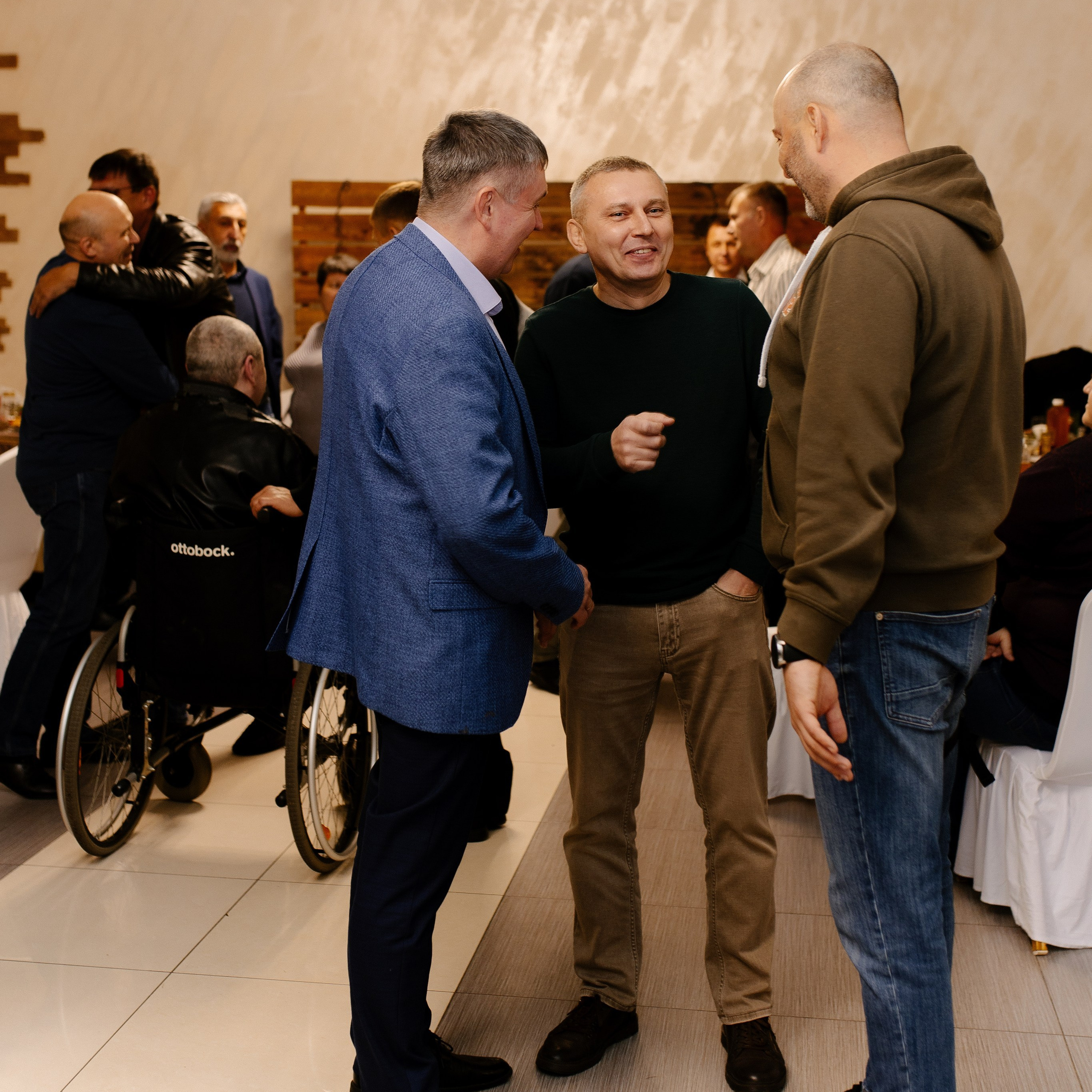 Отзывы. Фотограф Санкт-Петербург Луконина Лилия