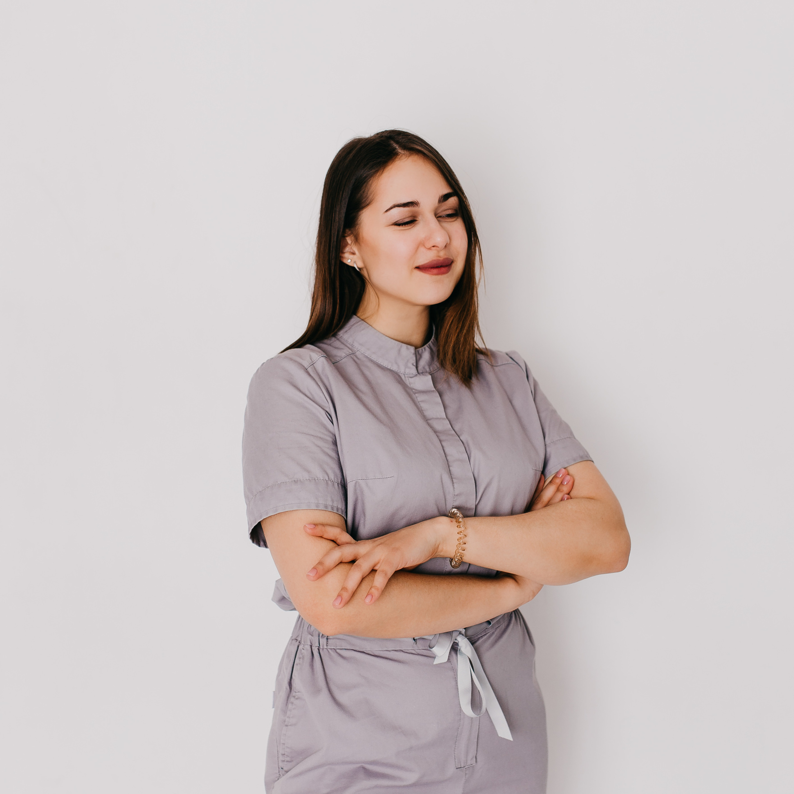 Отзывы. Фотограф Санкт-Петербург Луконина Лилия