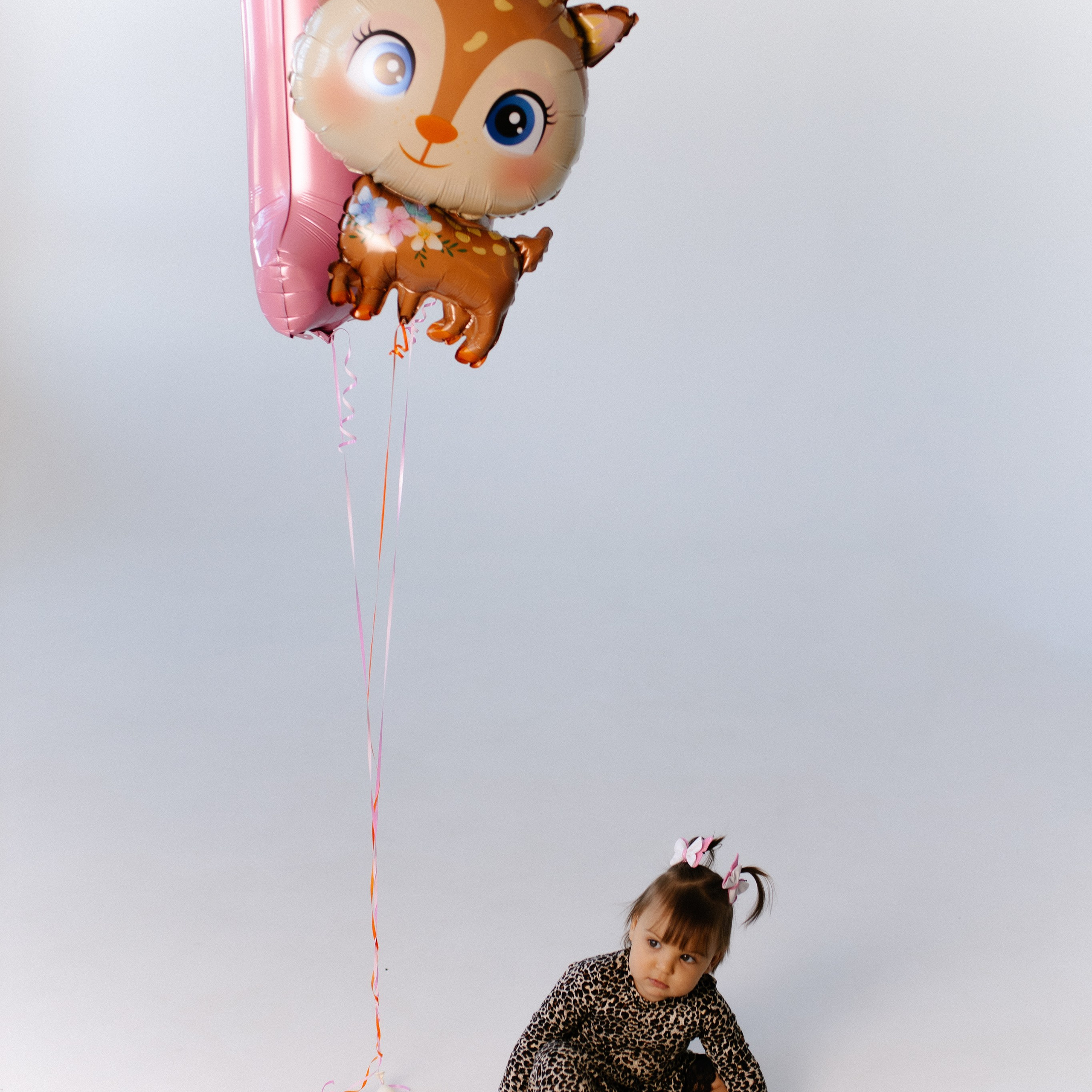 Отзывы. Фотограф Санкт-Петербург Луконина Лилия