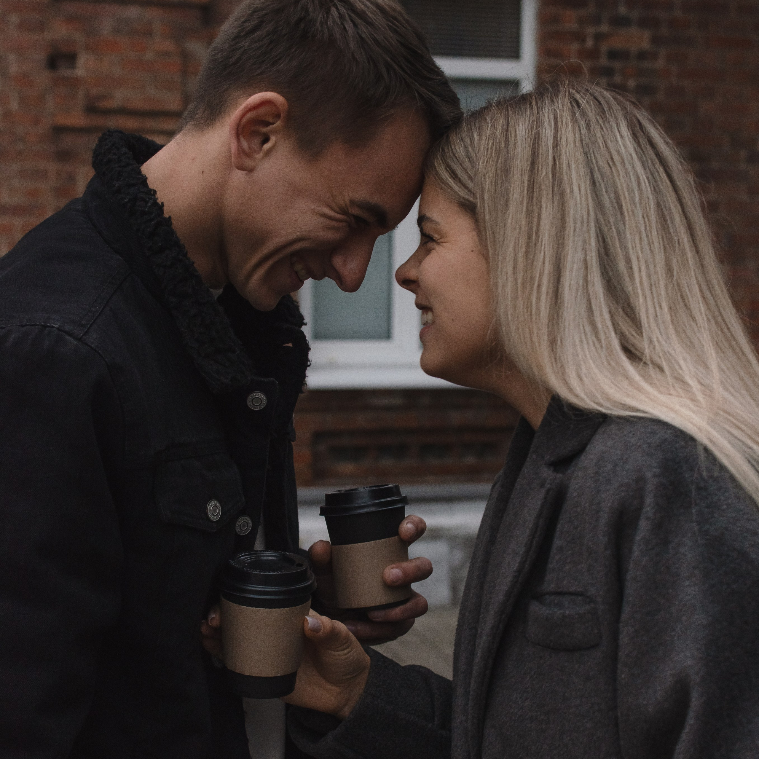 Отзывы клиентов. Фотограф и контент-мейкер Пинск