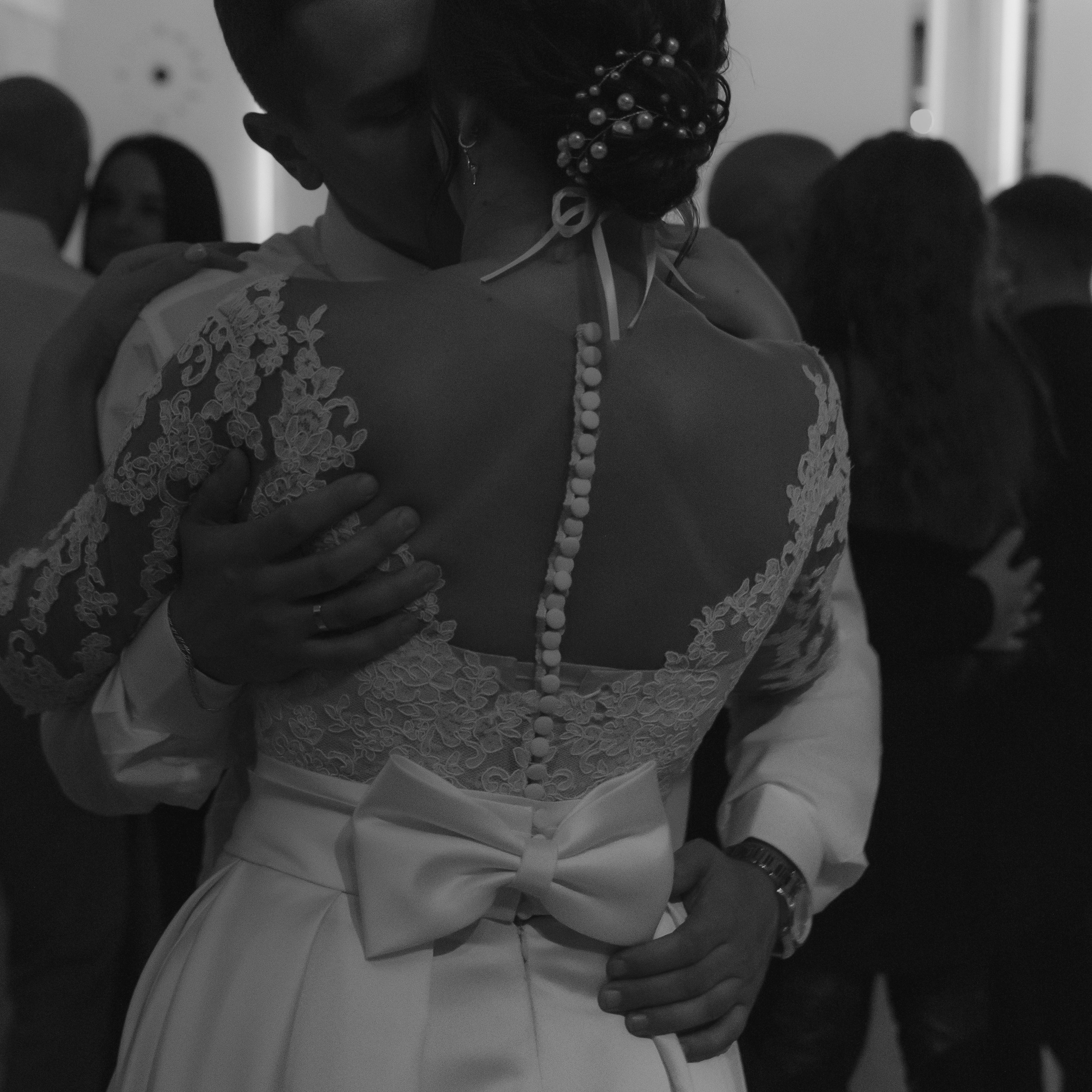 Отзывы клиентов. Фотограф и контент-мейкер Пинск