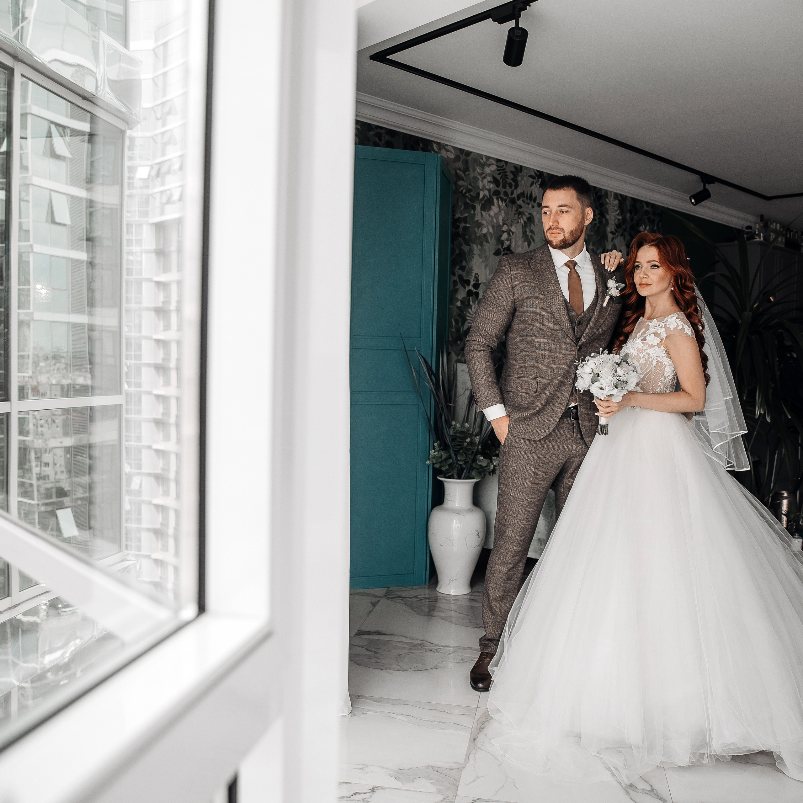 Отзывы. Свадебный фотограф в Краснодаре Ольга Цвиченко