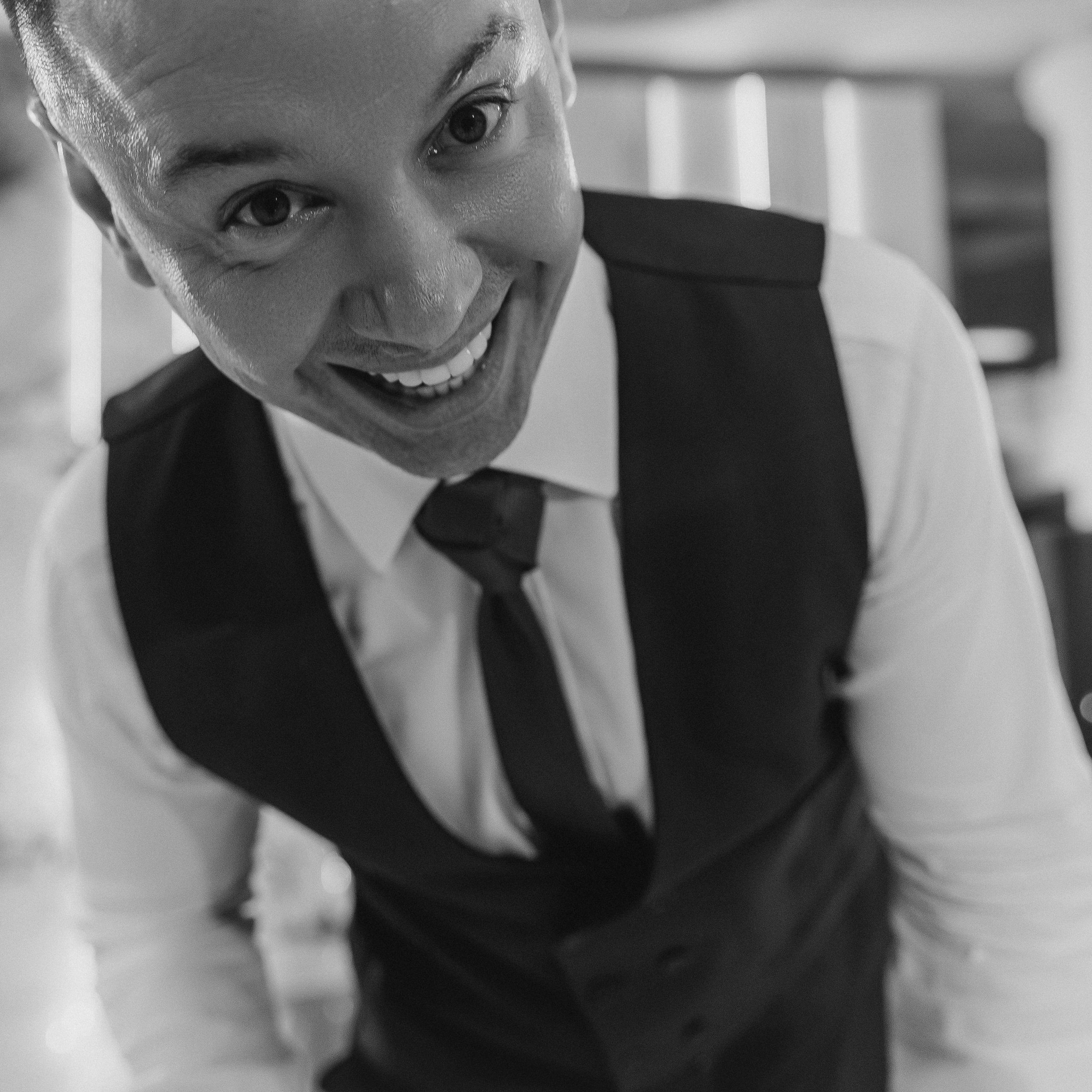 Отзывы. Свадебный фотограф в Краснодаре Ольга Цвиченко