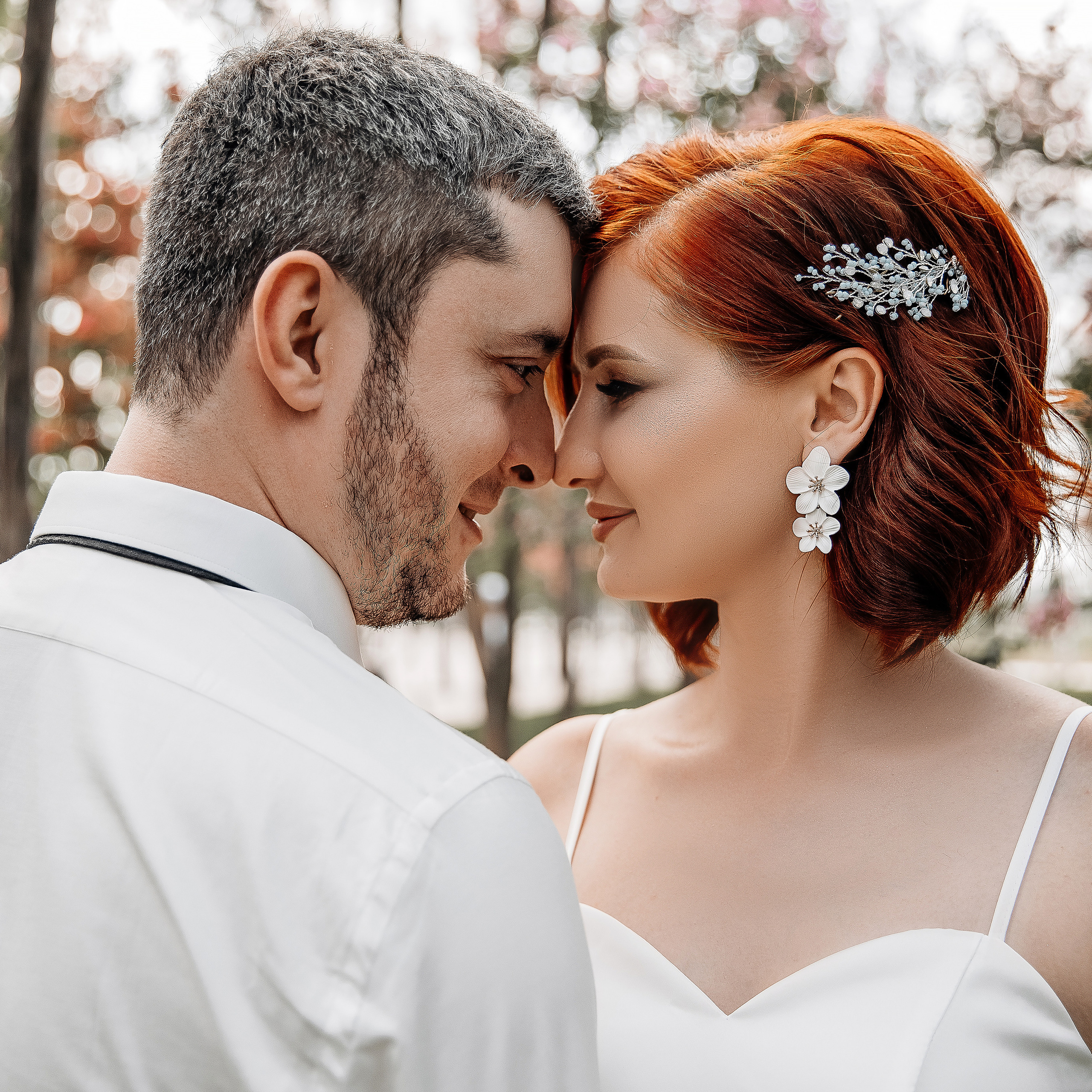 Отзывы. Свадебный фотограф в Краснодаре Ольга Цвиченко