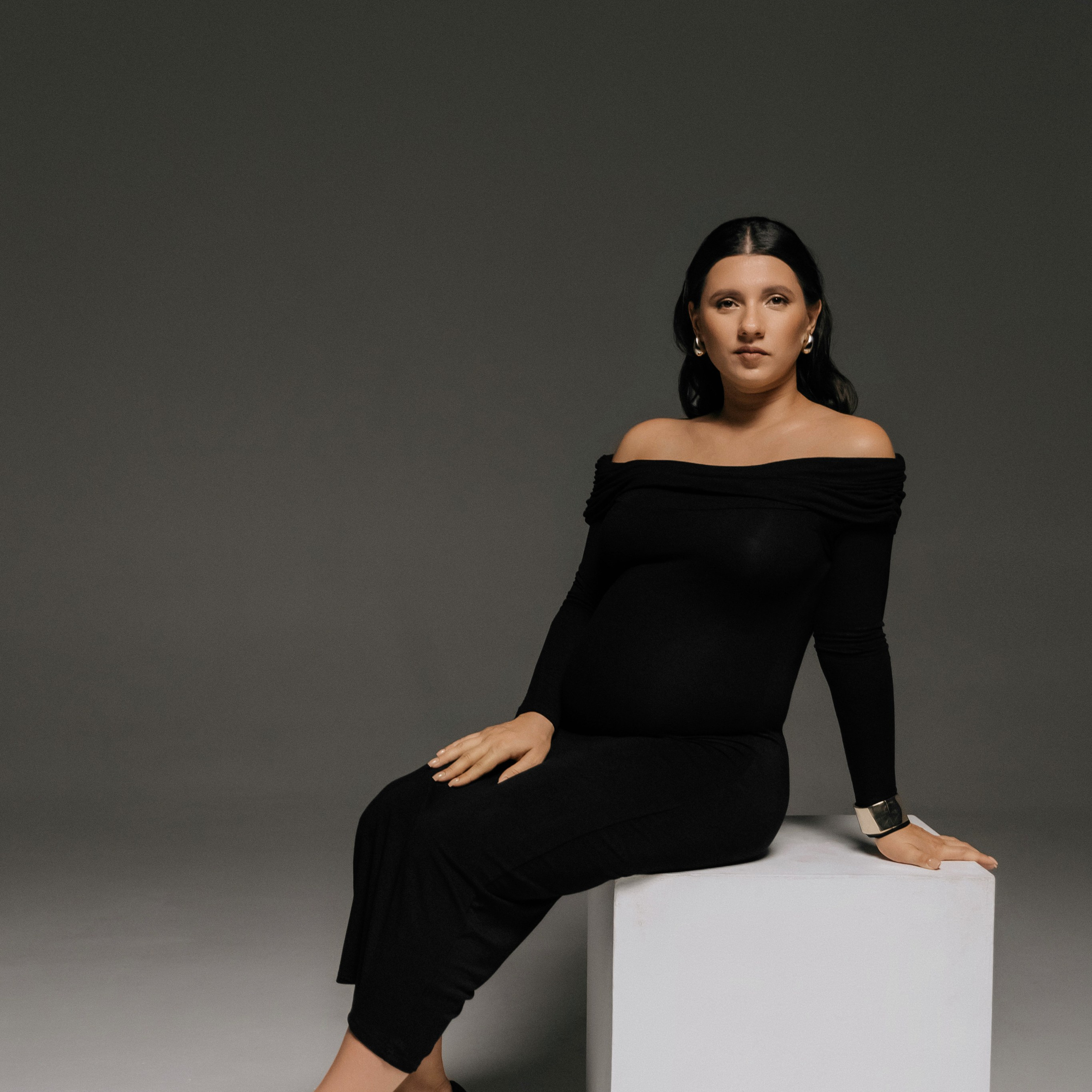 Беременность, крестины и семейные съемки. Свадебный фотограф в Краснодаре Ольга Цвиченко