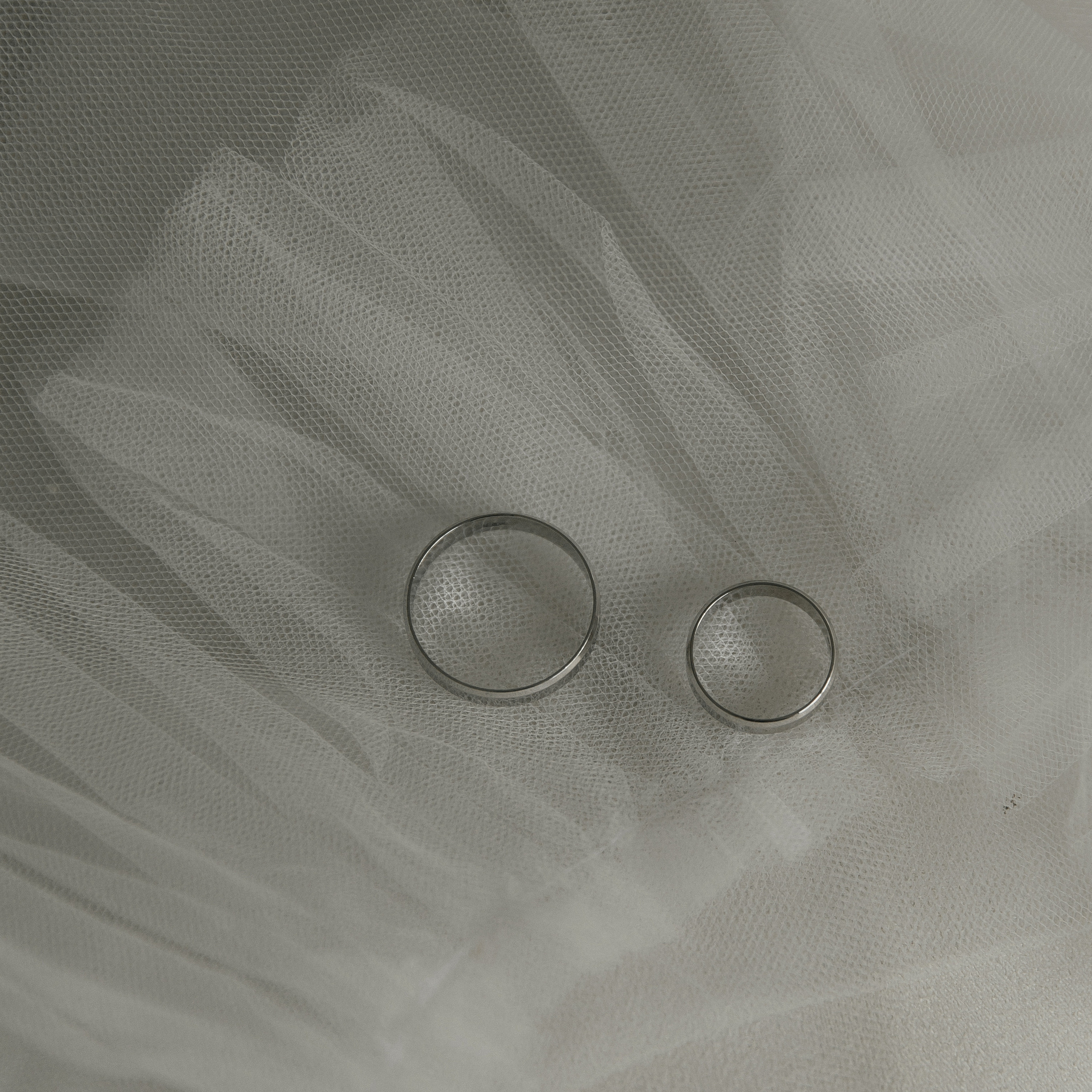 Отзывы. Свадебный фотограф в Краснодаре Ольга Цвиченко