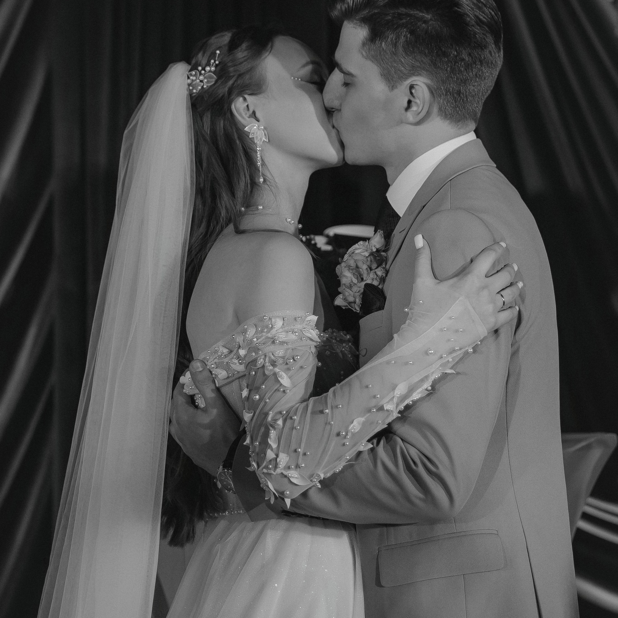 Отзывы. Свадебный фотограф в Краснодаре Ольга Цвиченко