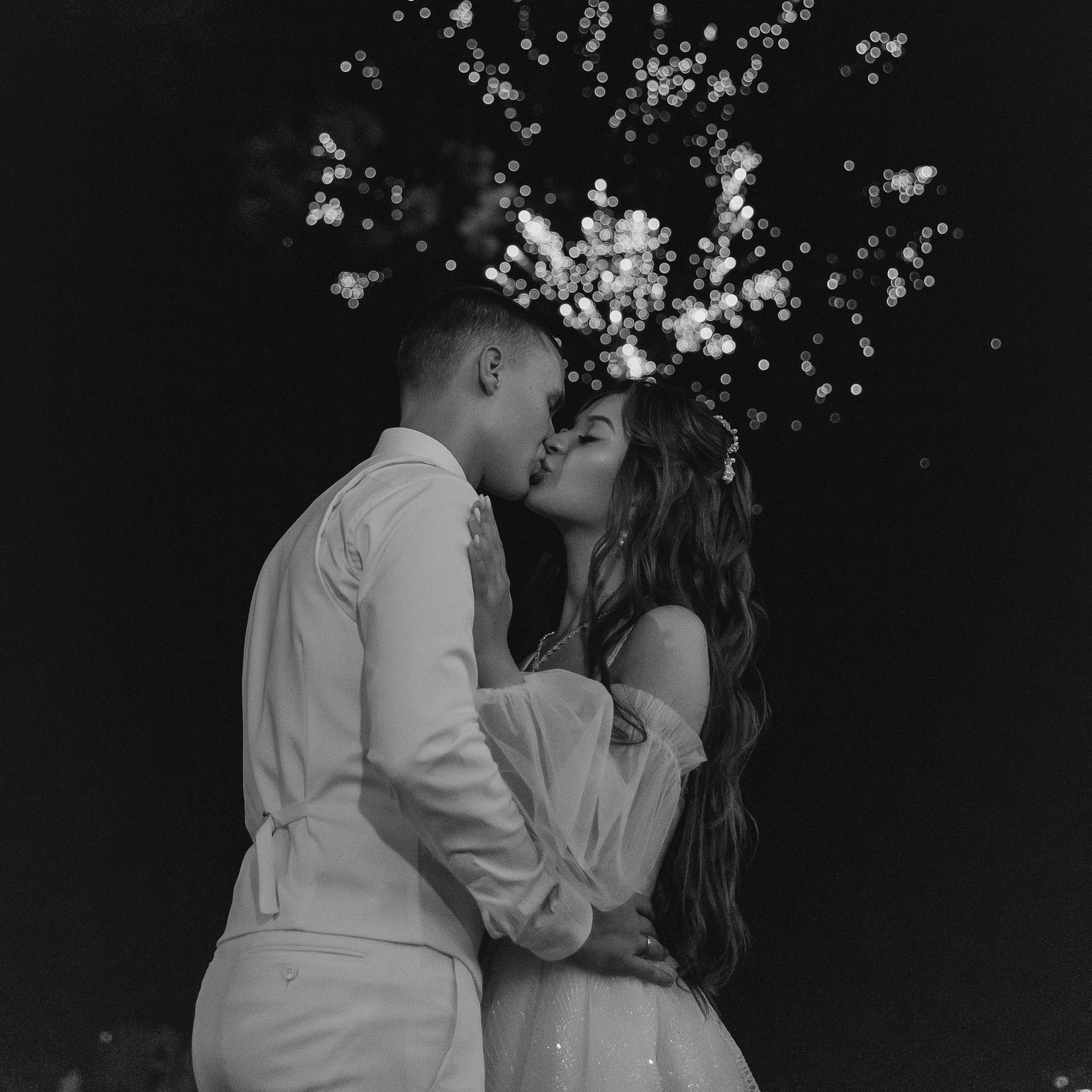 Отзывы. Свадебный фотограф в Краснодаре Ольга Цвиченко