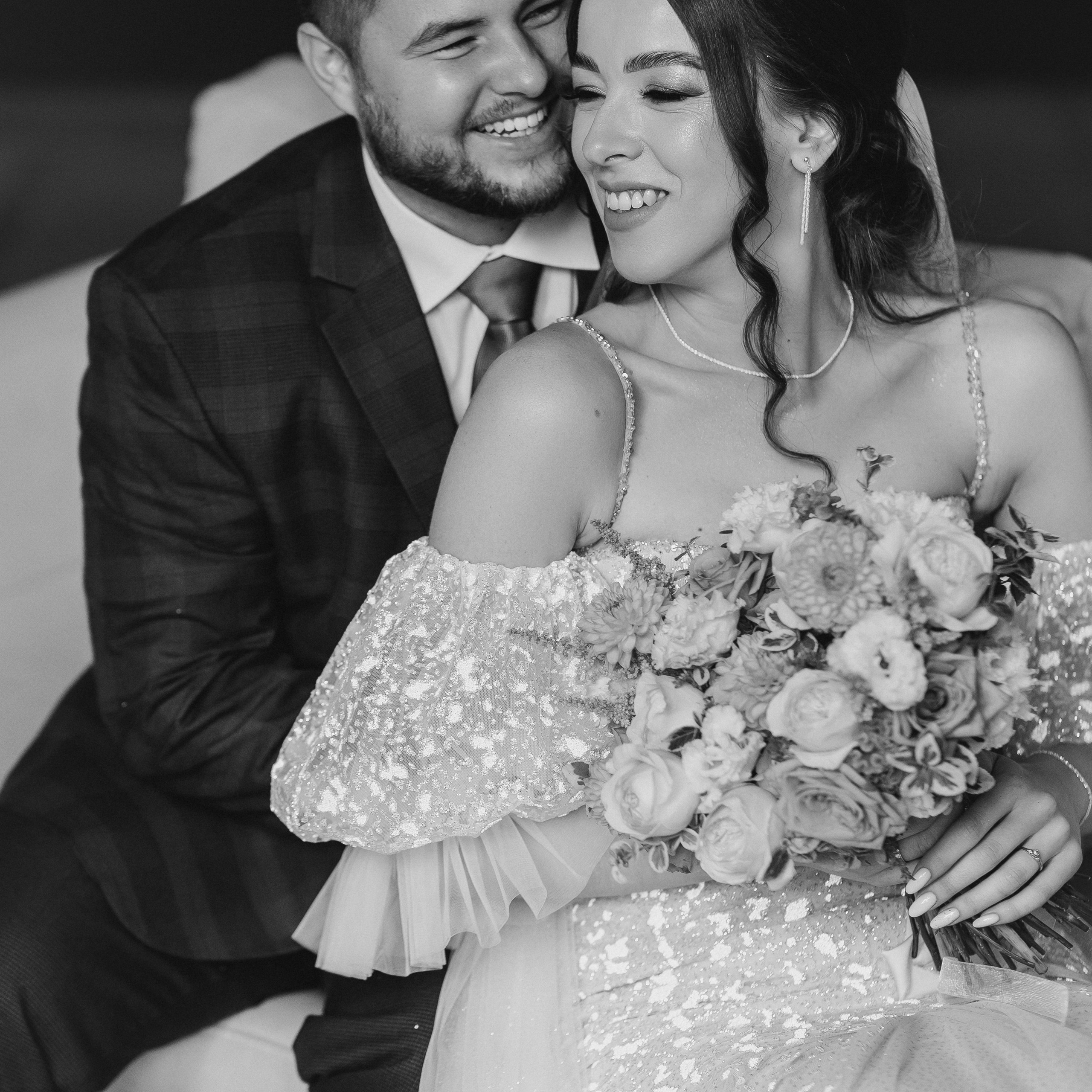 Отзывы. Свадебный фотограф в Краснодаре Ольга Цвиченко