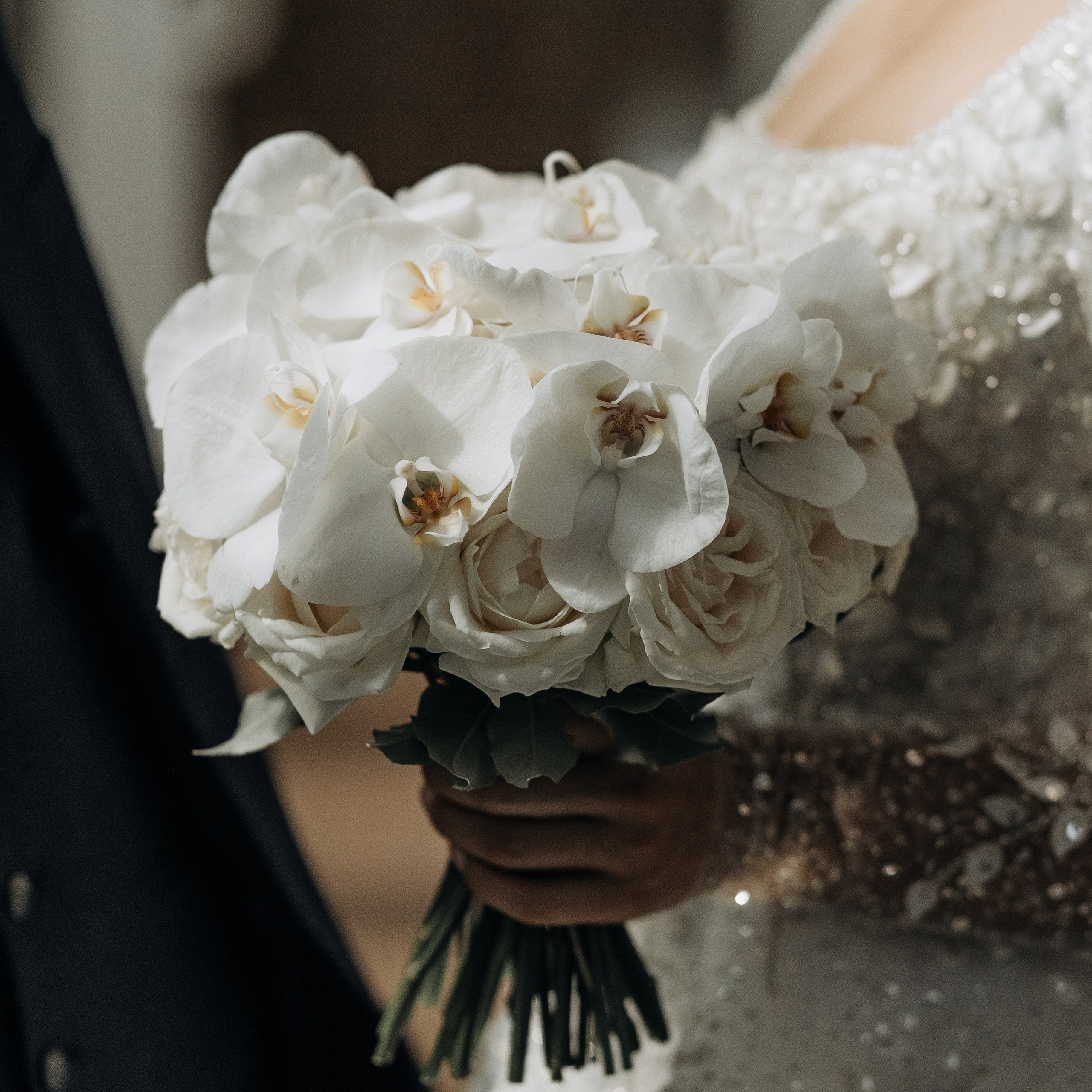 Отзывы. Свадебный фотограф в Краснодаре Ольга Цвиченко