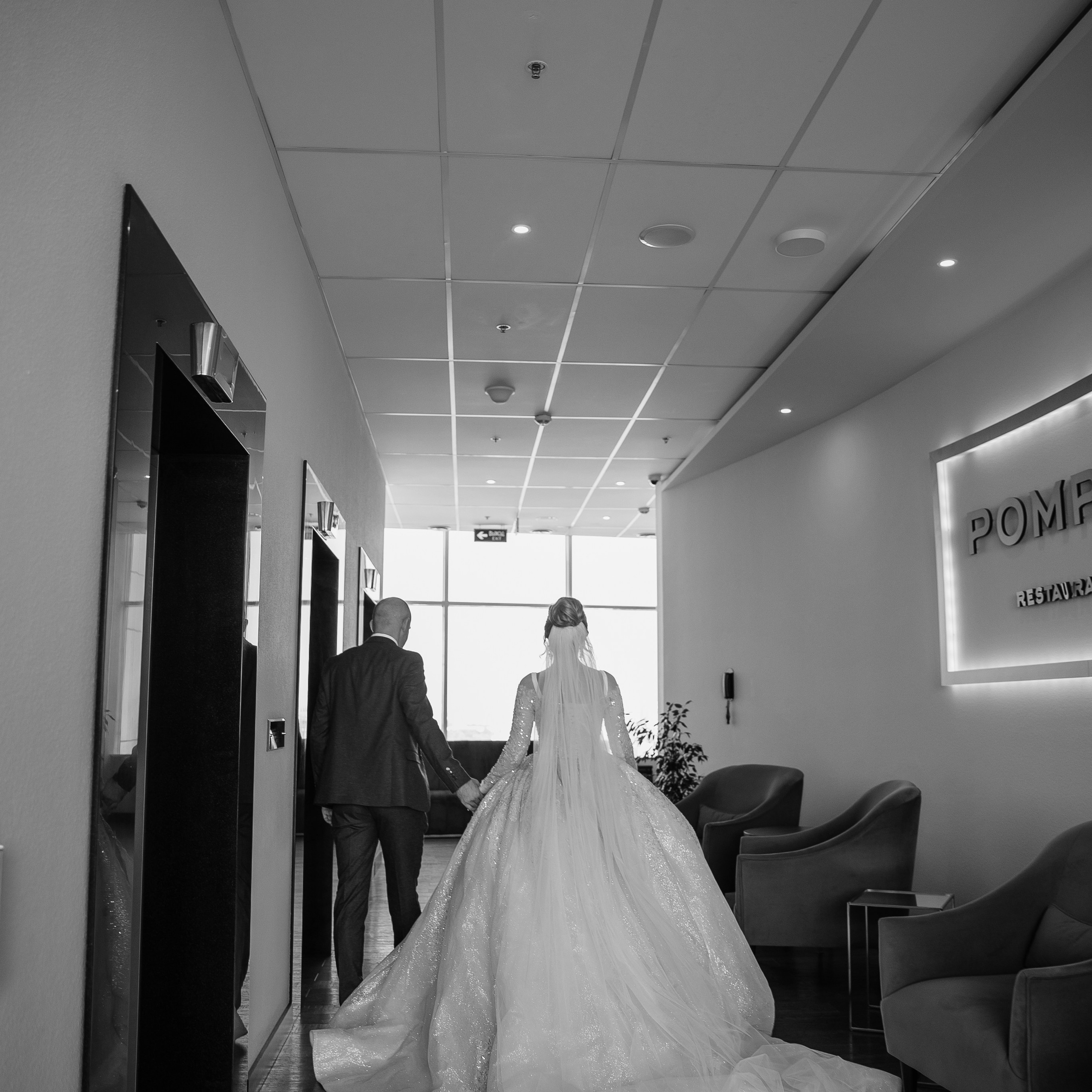 Отзывы. Свадебный фотограф в Краснодаре Ольга Цвиченко