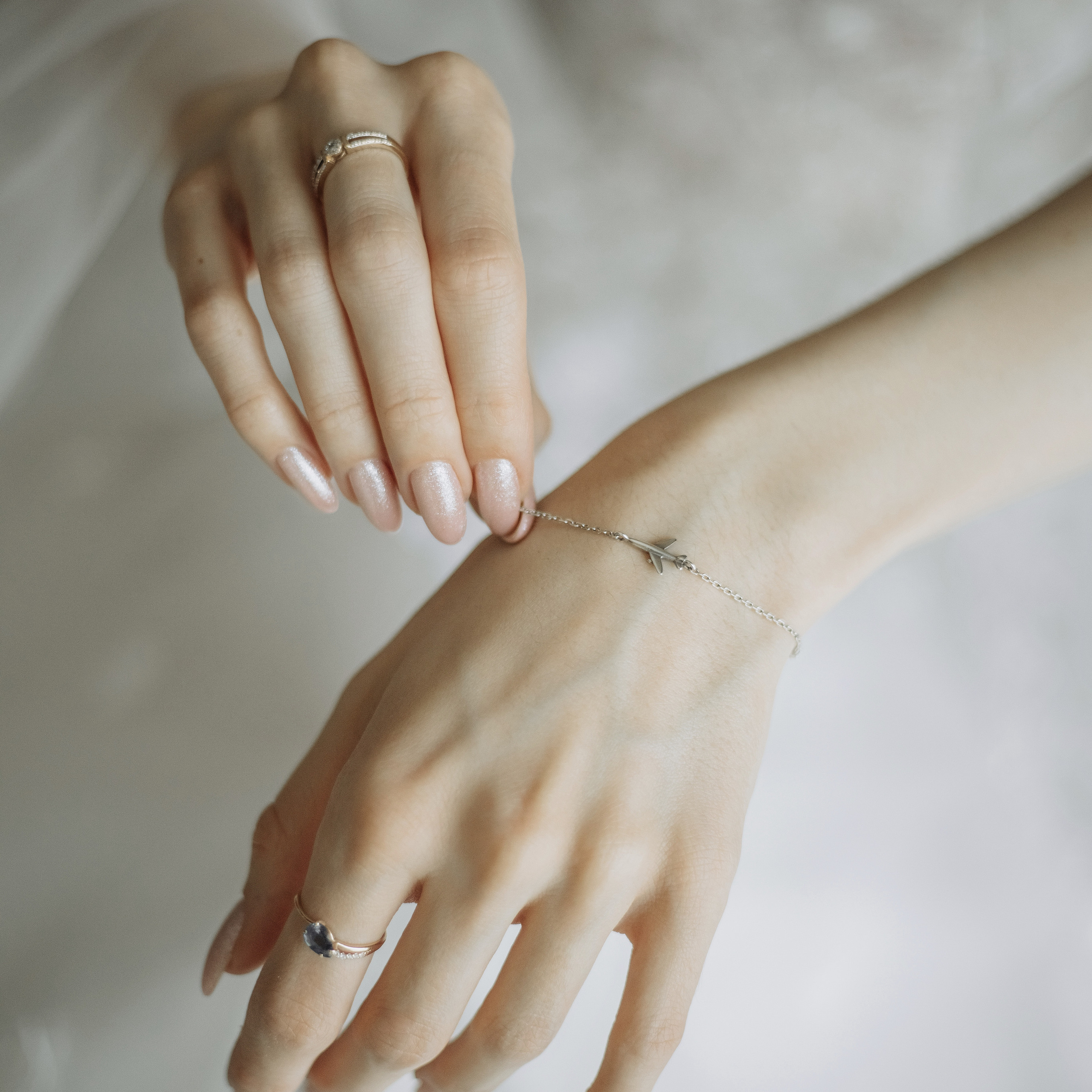 Отзывы. Свадебный фотограф в Краснодаре Ольга Цвиченко