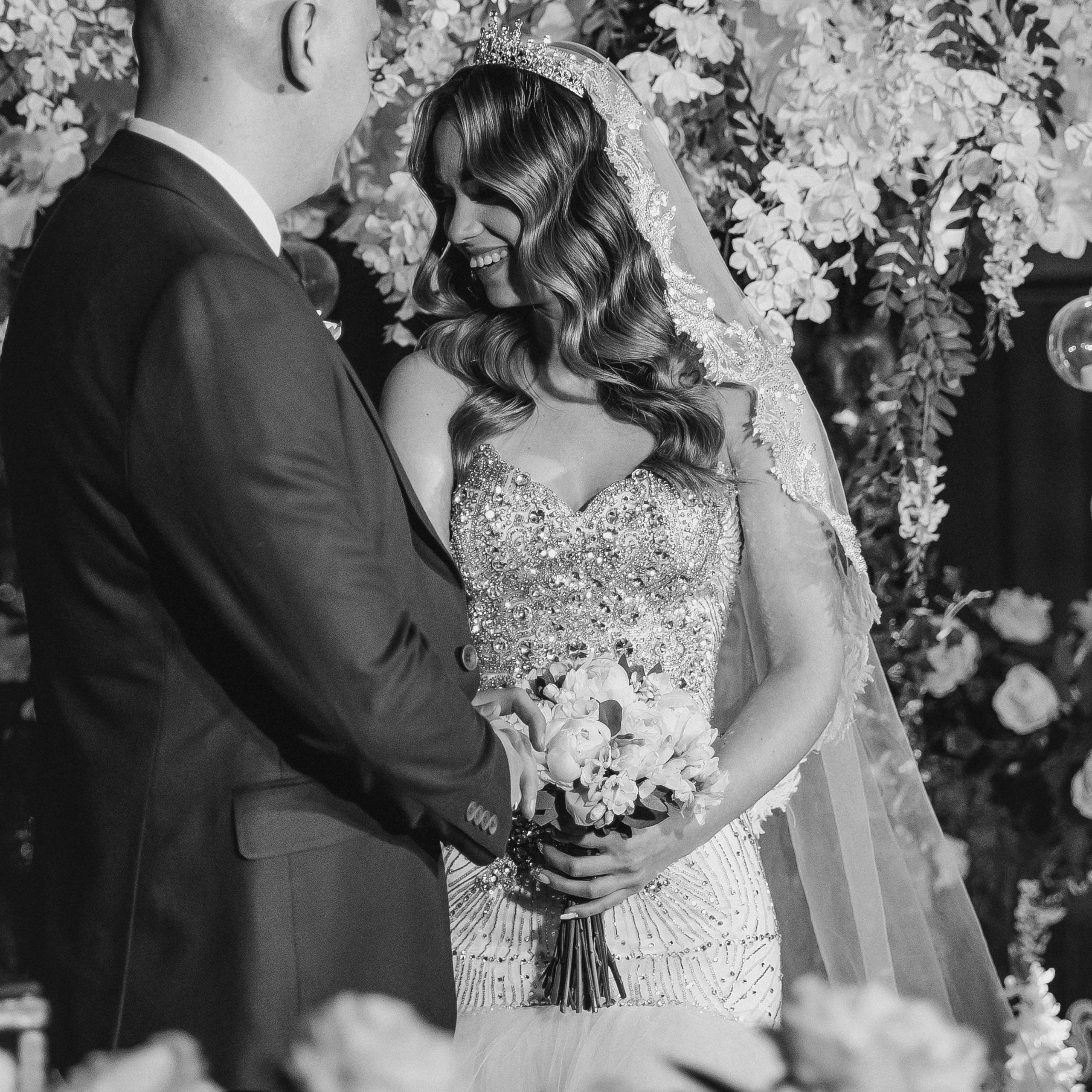 Отзывы. Свадебный фотограф в Краснодаре Ольга Цвиченко