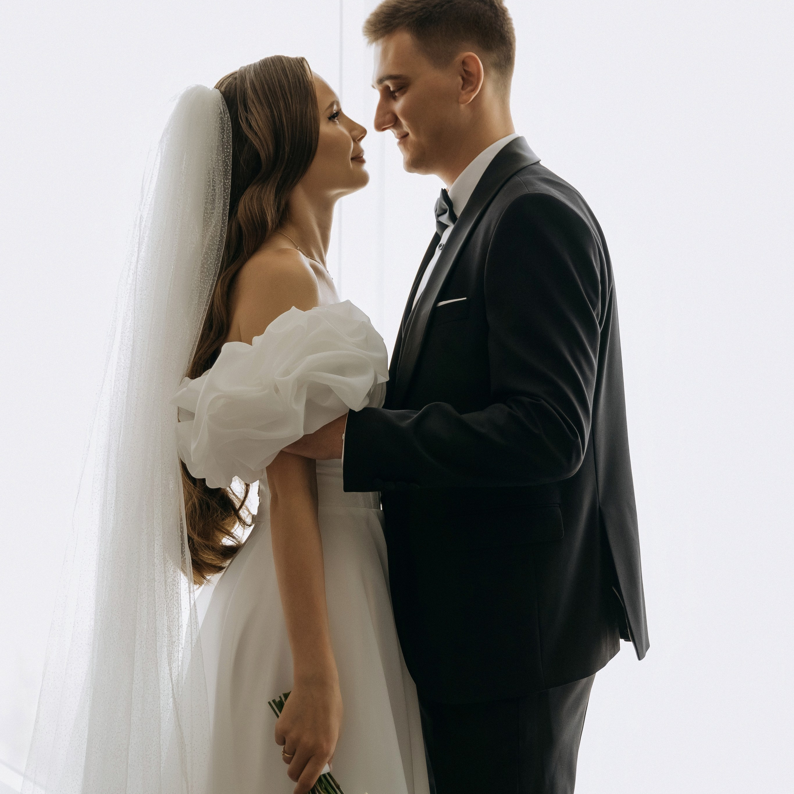 Отзывы. Свадебный фотограф в Краснодаре Ольга Цвиченко