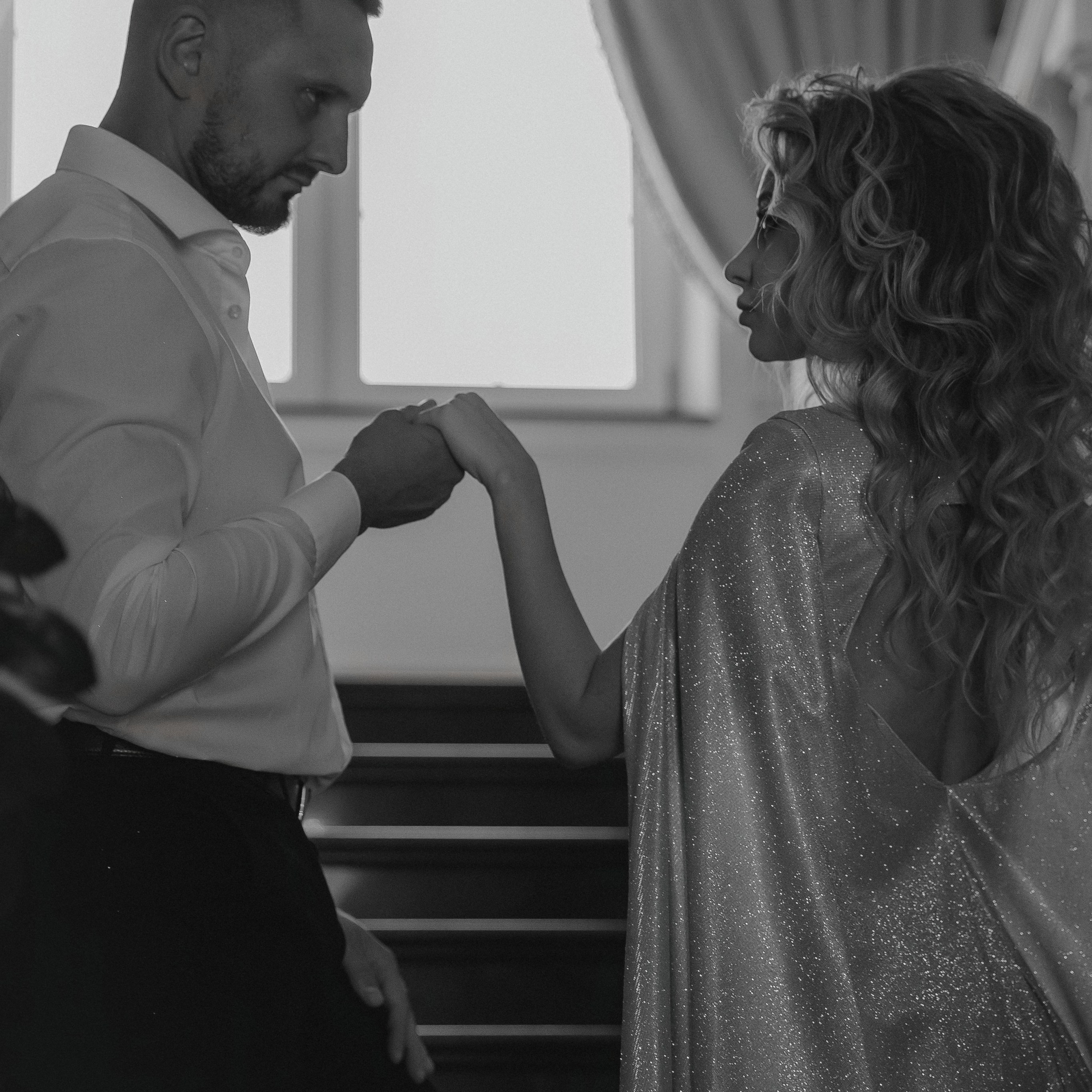 Отзывы. Свадебный фотограф в Краснодаре Ольга Цвиченко