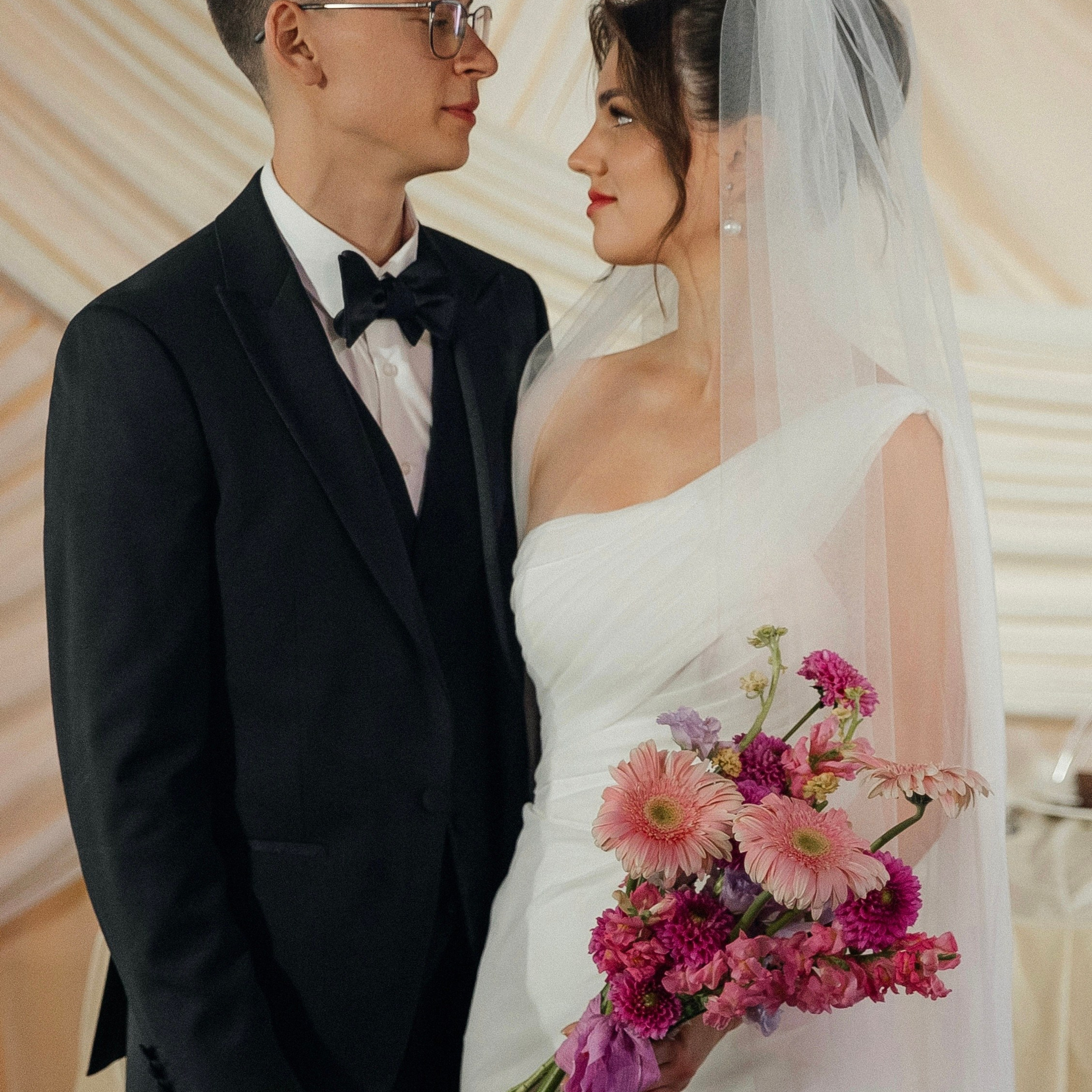 Отзывы. Свадебный фотограф в Краснодаре Ольга Цвиченко