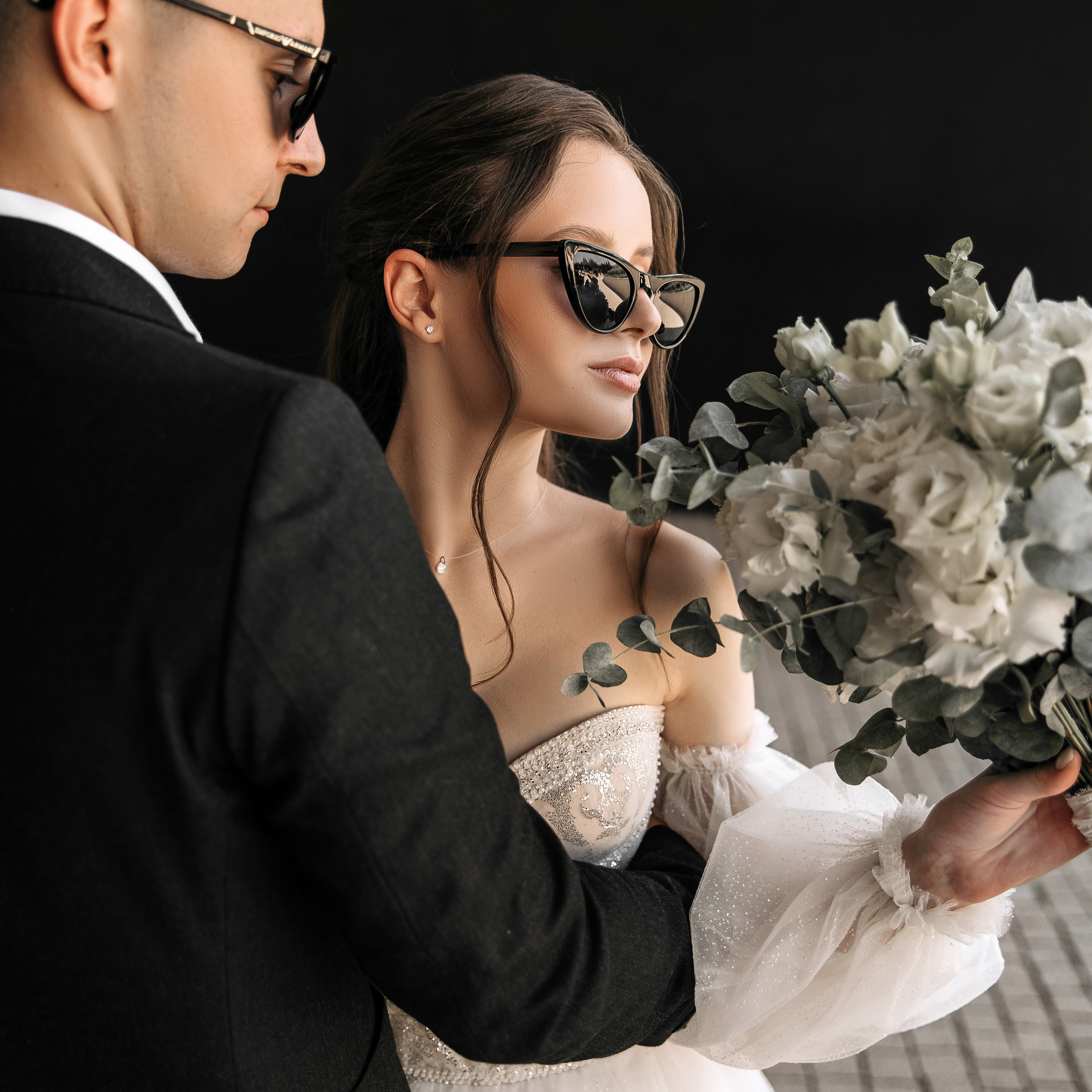 Отзывы. Свадебный фотограф в Краснодаре Ольга Цвиченко